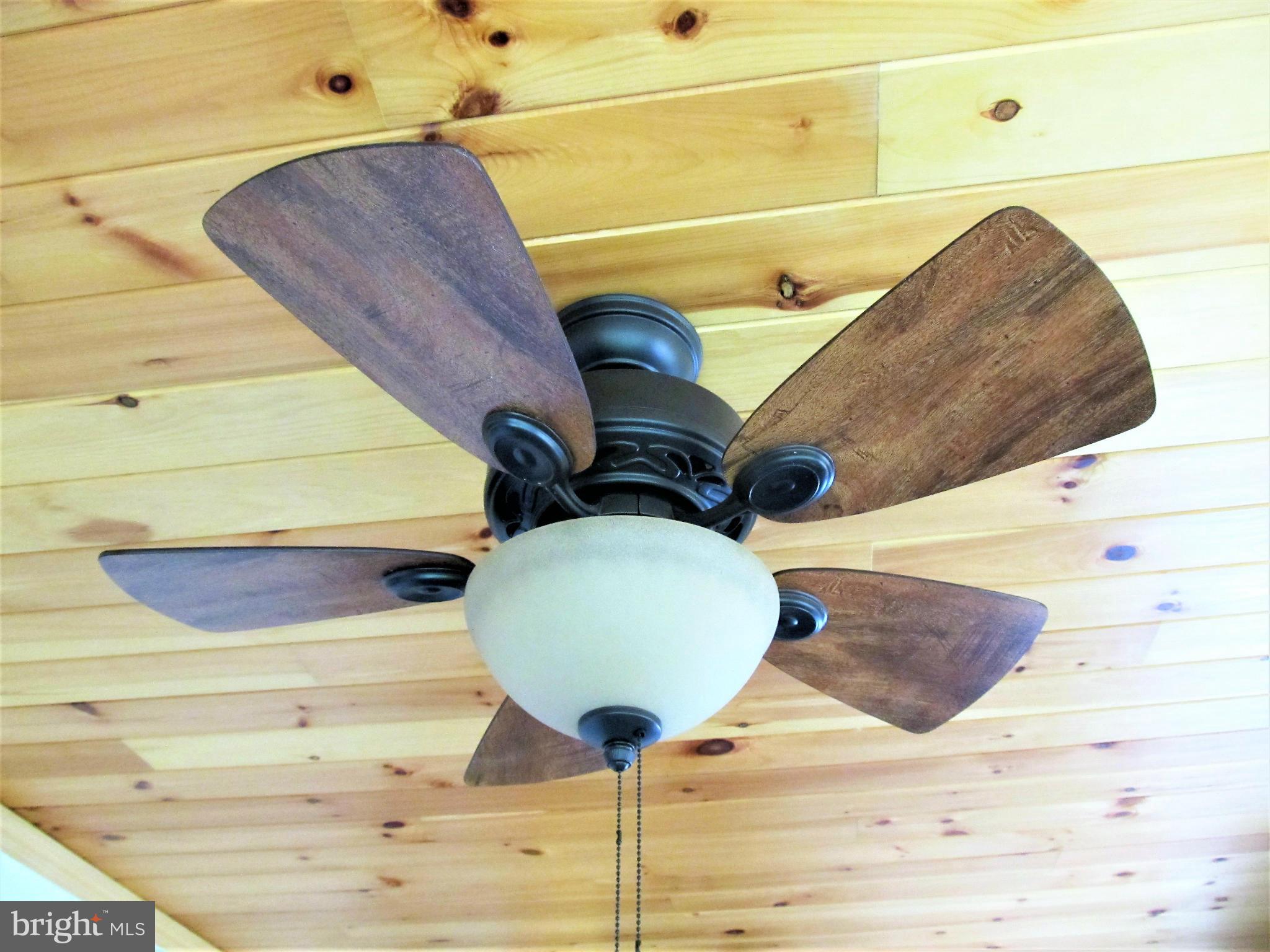 EAST LINTHICUM HEIGHTS - Residential