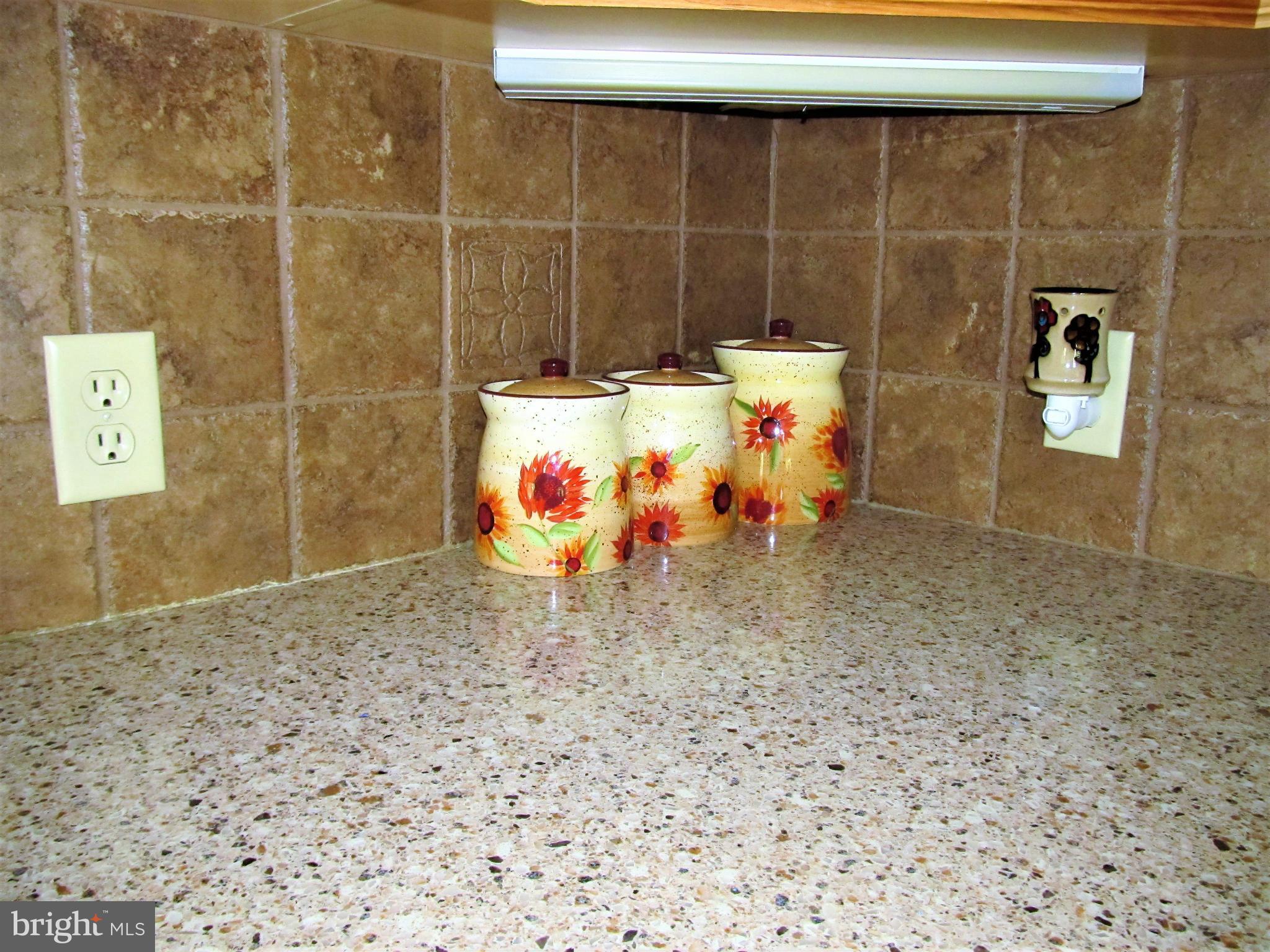 EAST LINTHICUM HEIGHTS - Residential