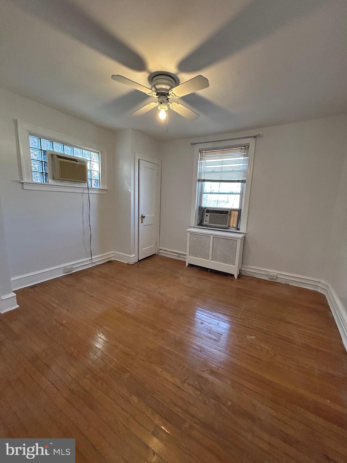 MAYFAIR (WEST) - Residential