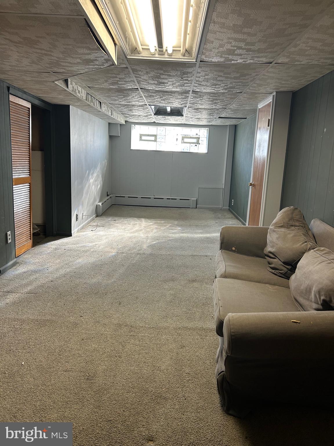 MAYFAIR (WEST) - Residential