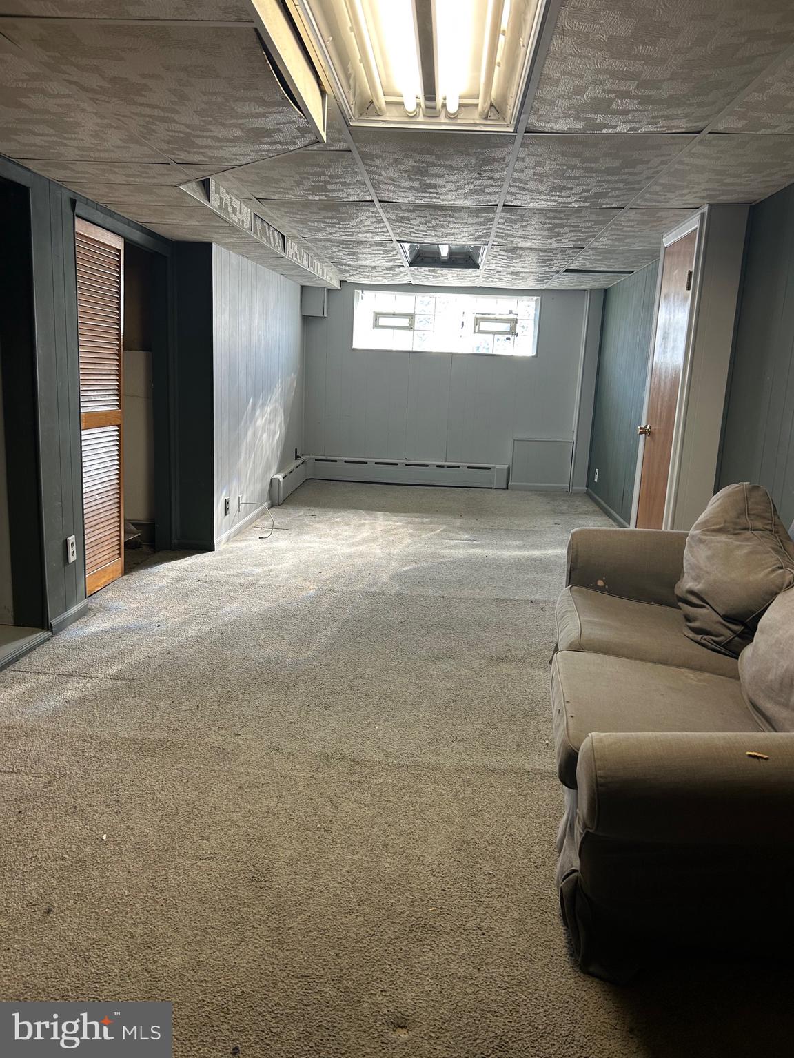 MAYFAIR (WEST) - Residential