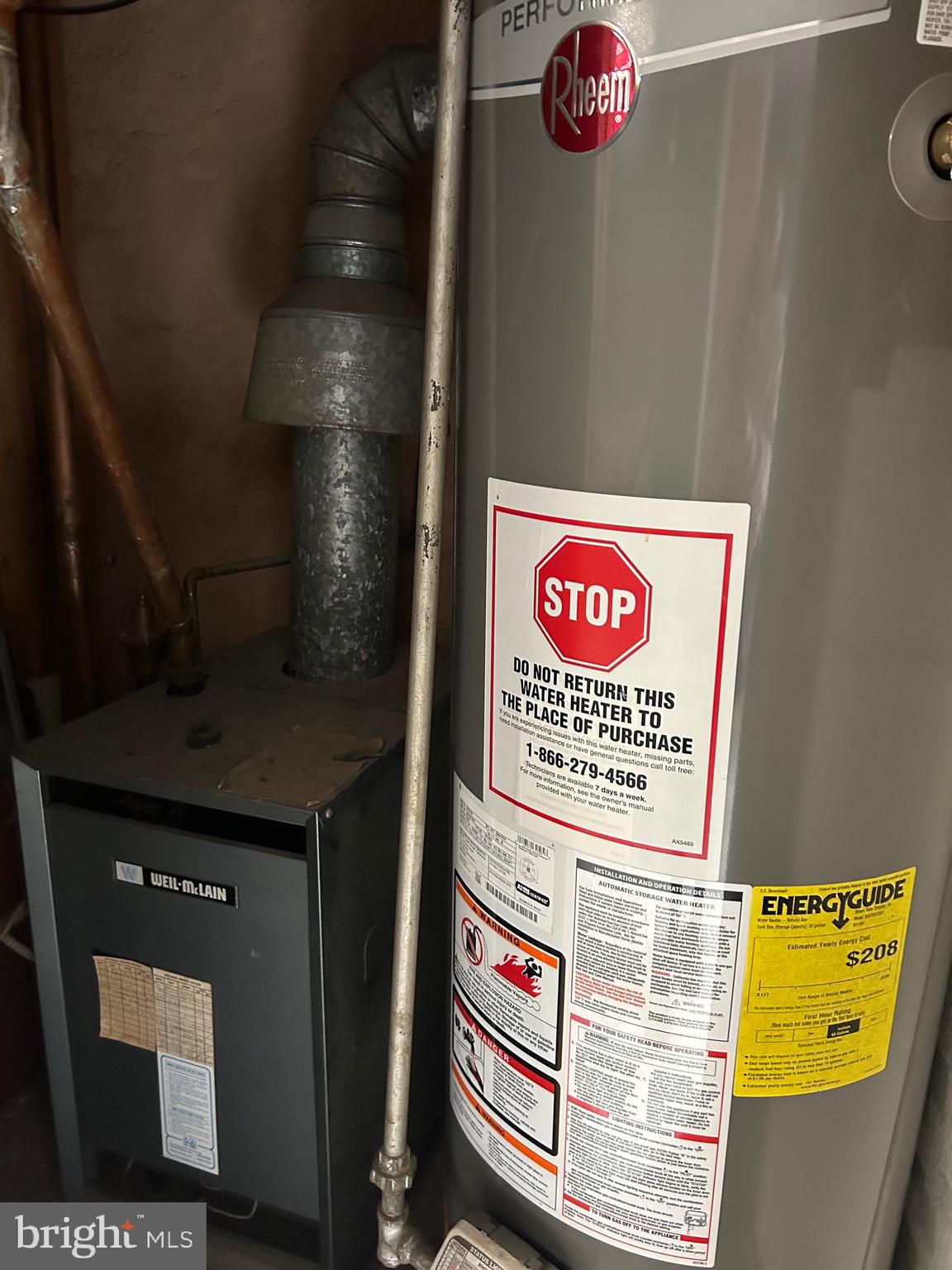 MAYFAIR (WEST) - Residential