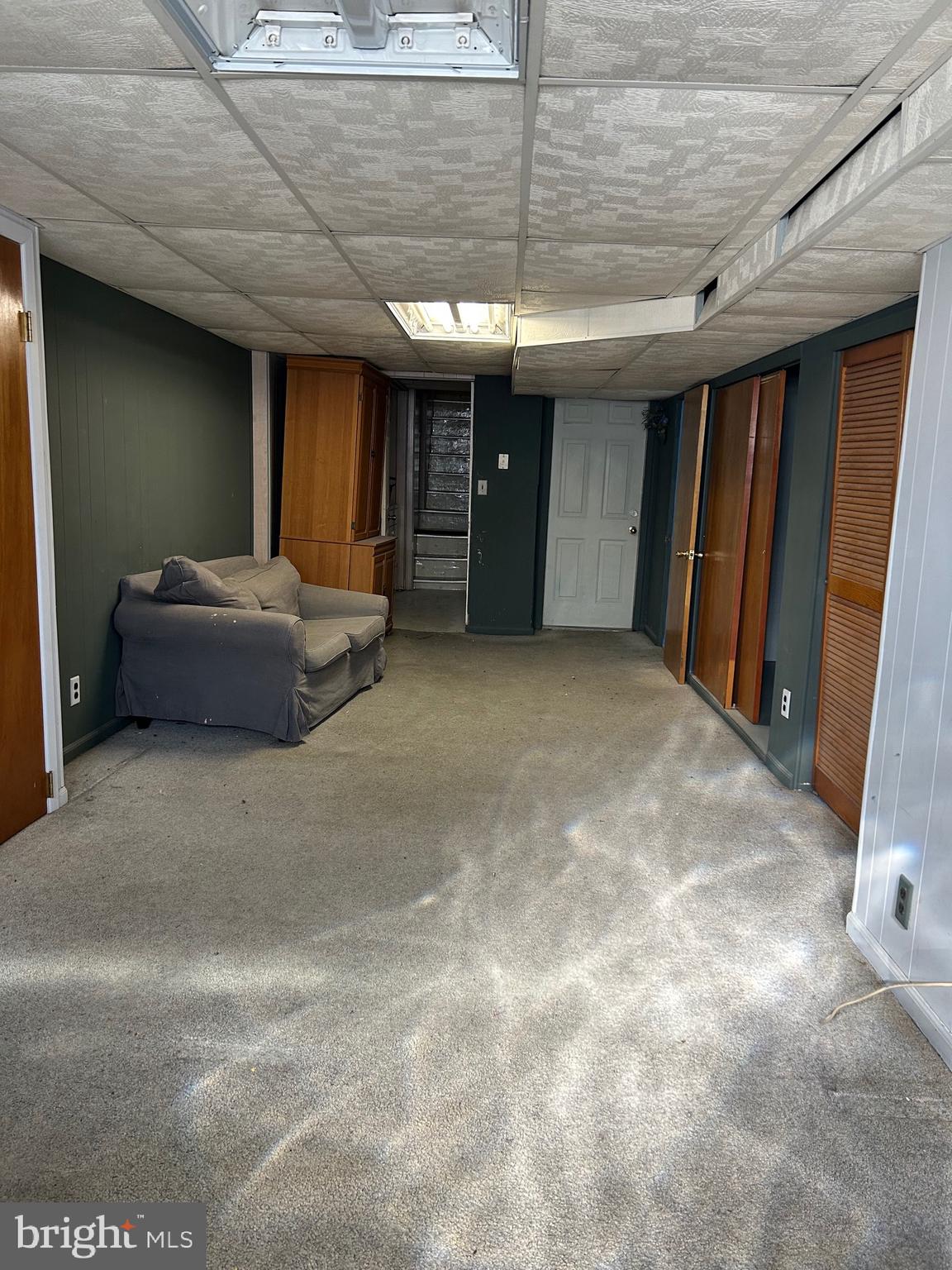 MAYFAIR (WEST) - Residential