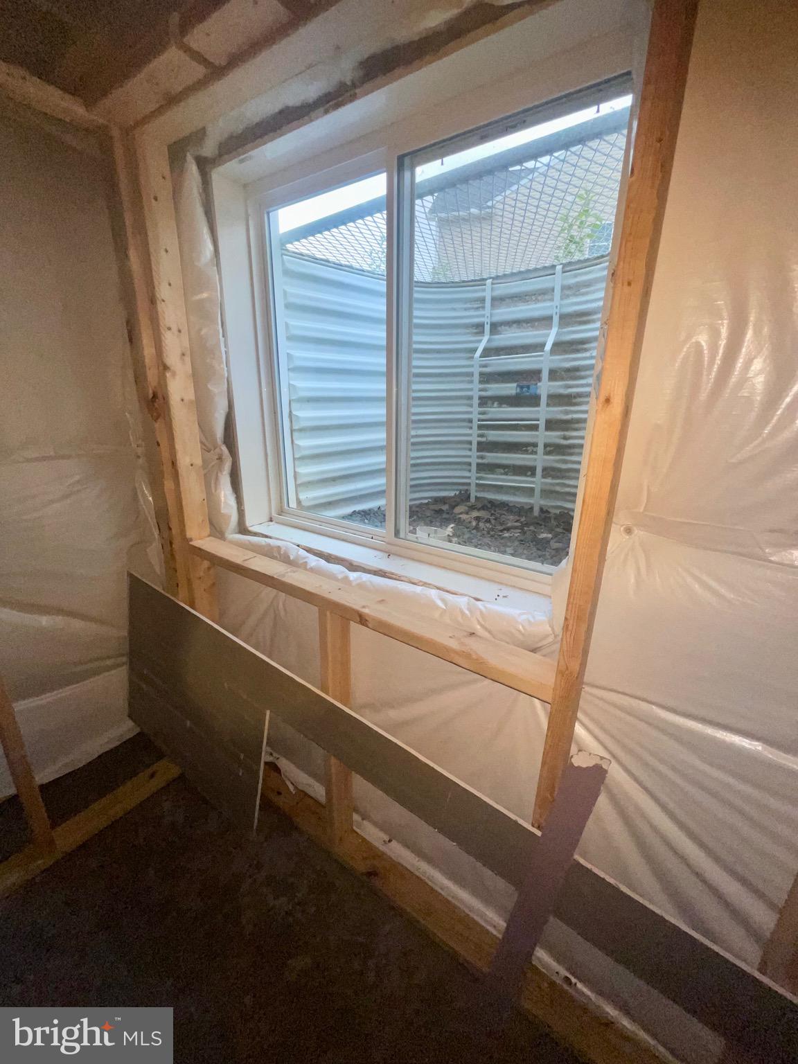 SAND SPRINGS - Residential