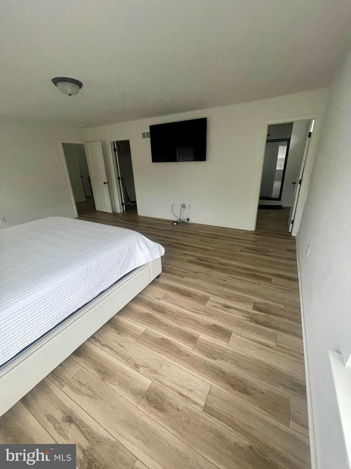 SAND SPRINGS - Residential