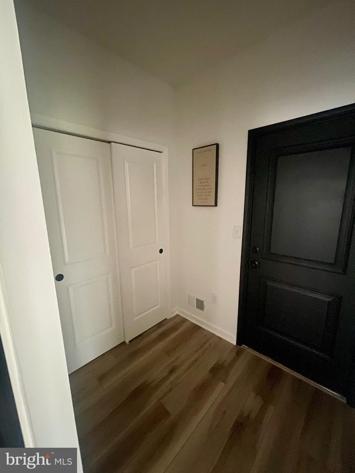 SAND SPRINGS - Residential