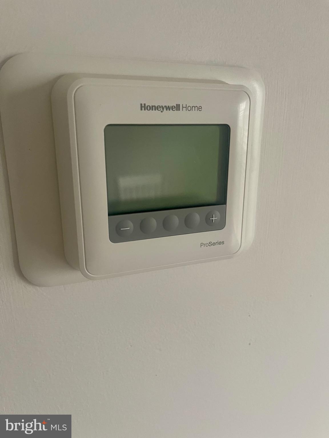 SAND SPRINGS - Residential