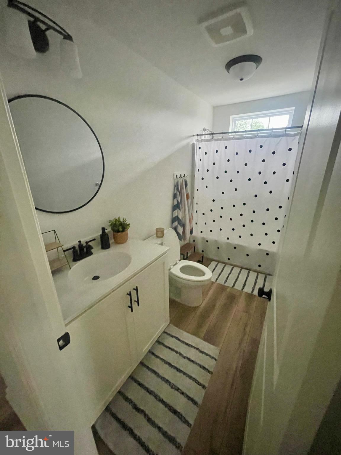 SAND SPRINGS - Residential