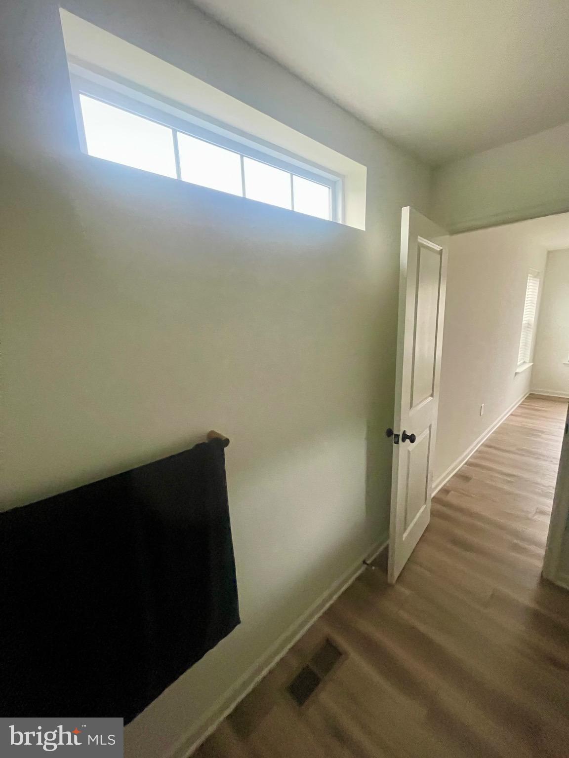 SAND SPRINGS - Residential