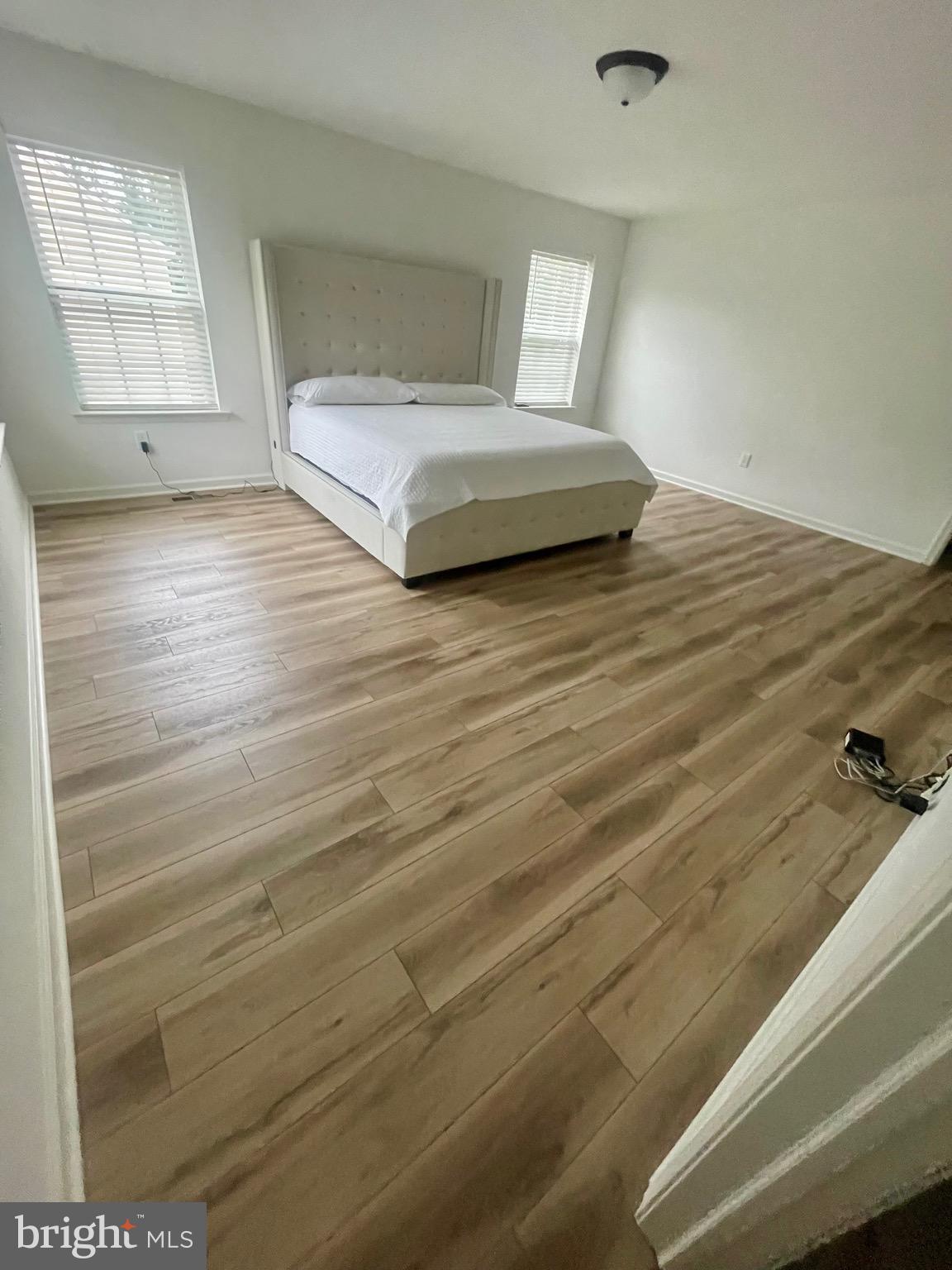 SAND SPRINGS - Residential