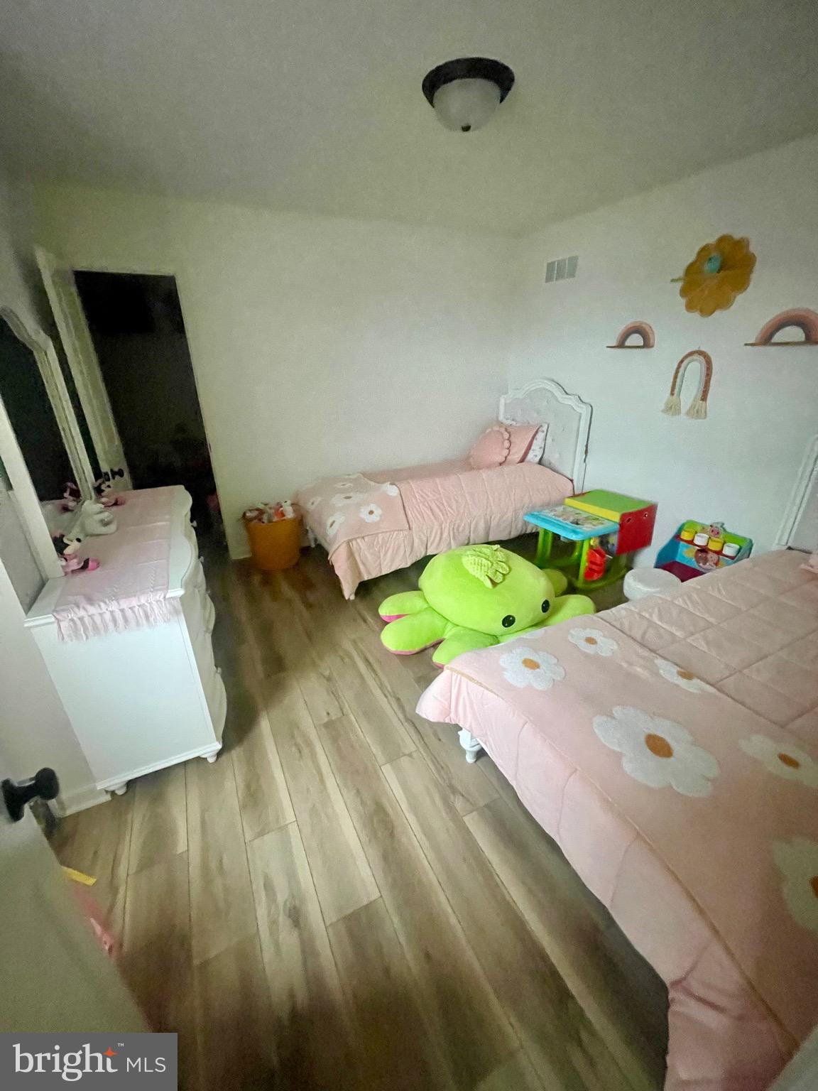 SAND SPRINGS - Residential