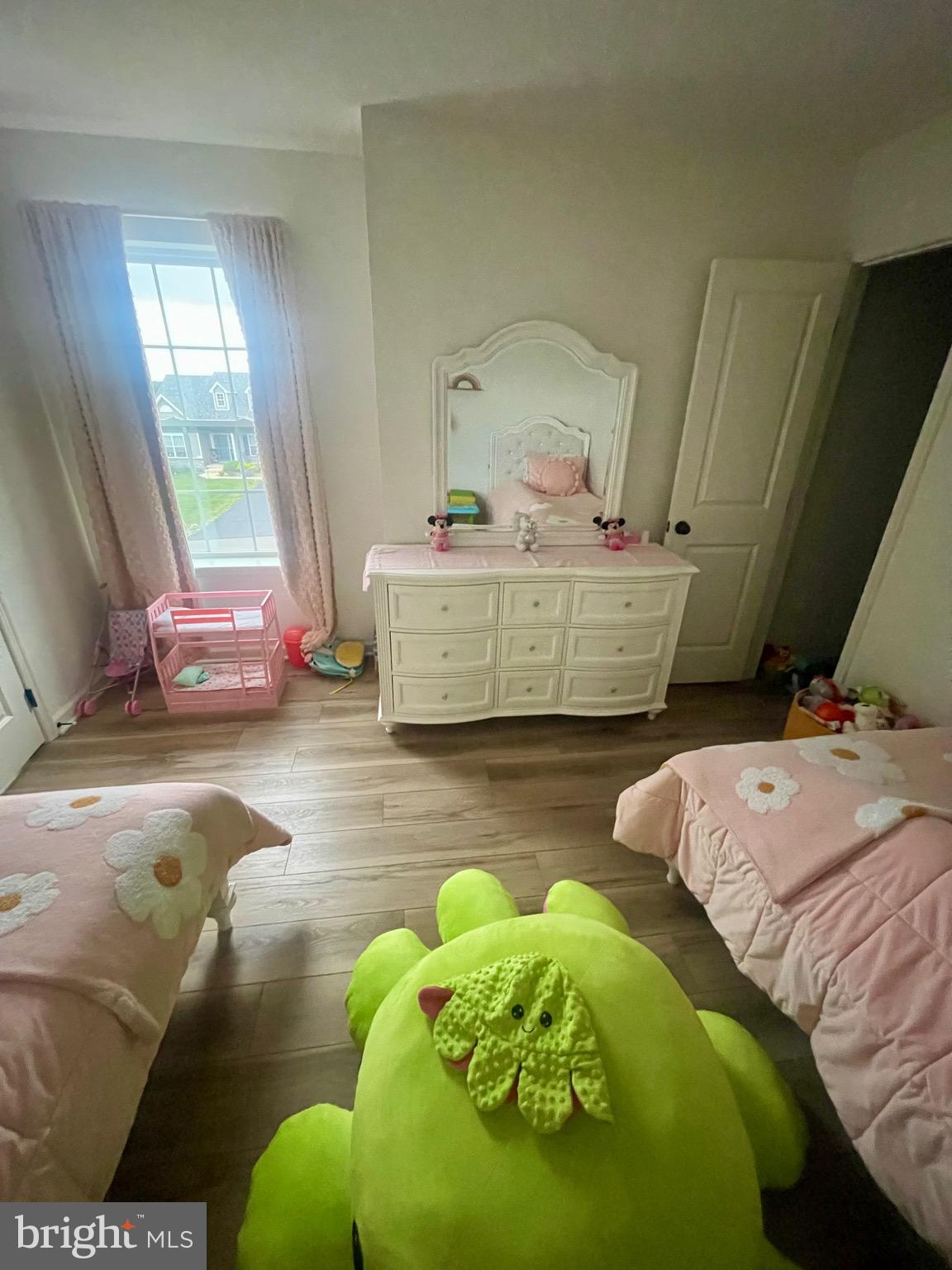 SAND SPRINGS - Residential