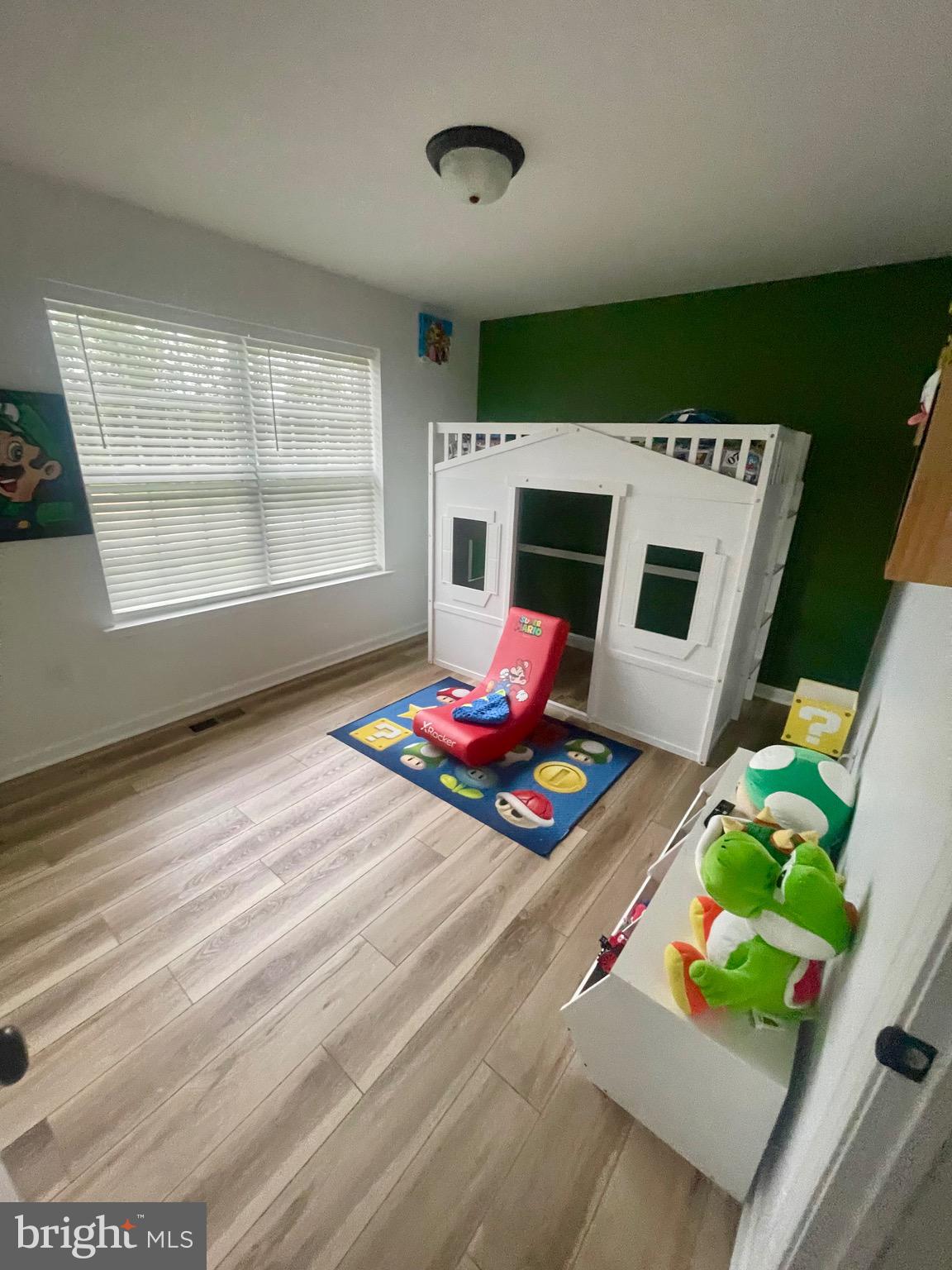 SAND SPRINGS - Residential