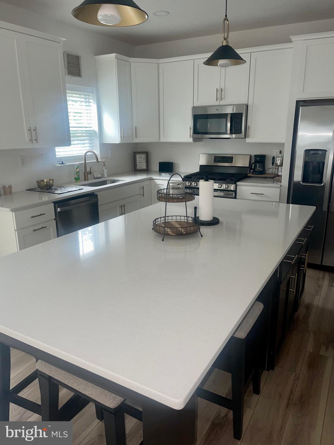 SAND SPRINGS - Residential