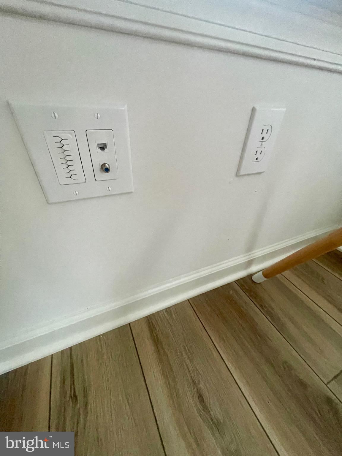 SAND SPRINGS - Residential