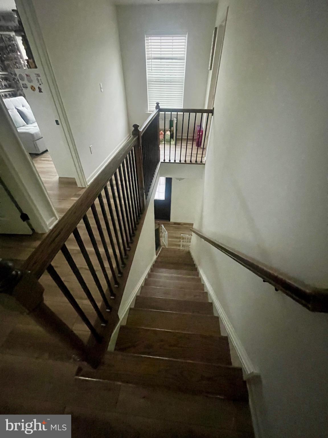 SAND SPRINGS - Residential