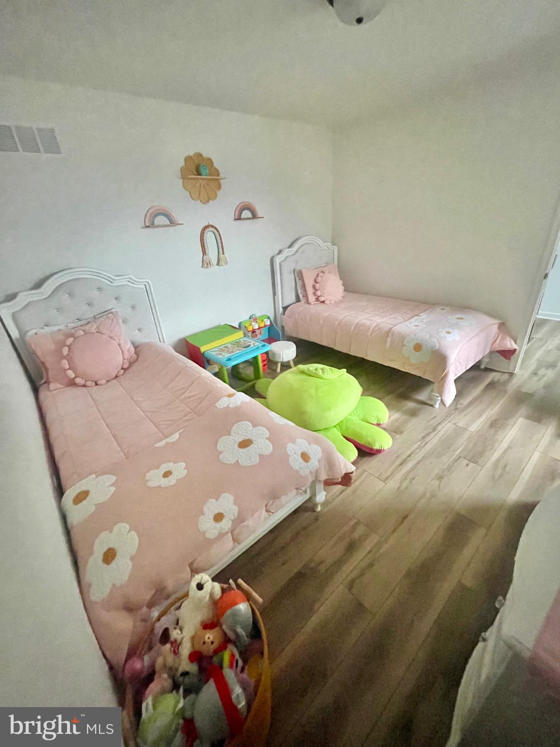 SAND SPRINGS - Residential