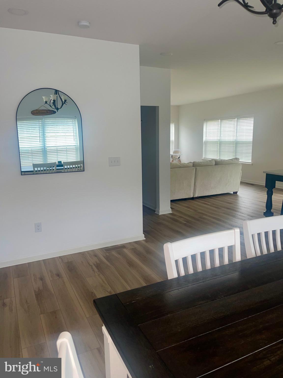 SAND SPRINGS - Residential