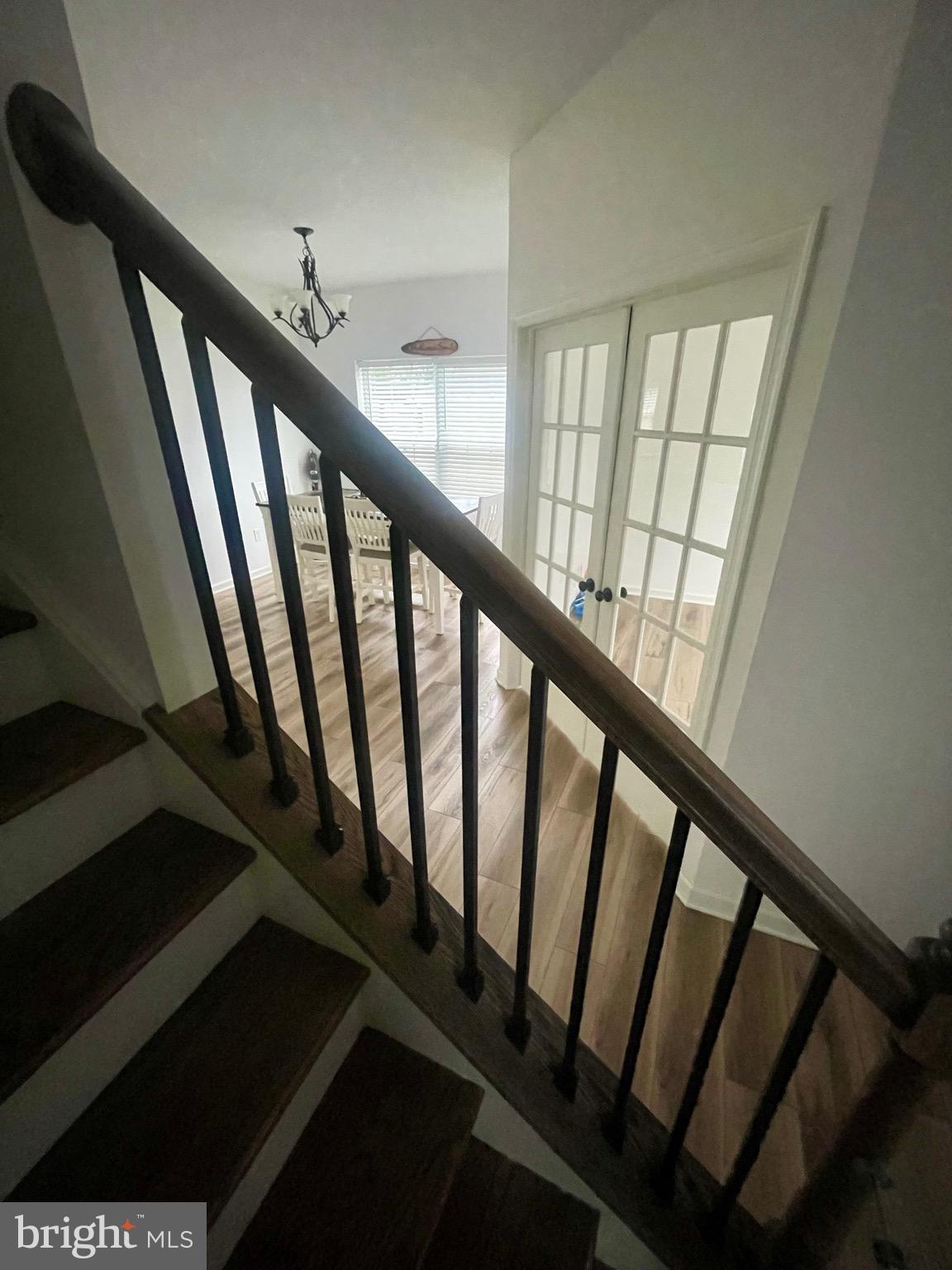 SAND SPRINGS - Residential