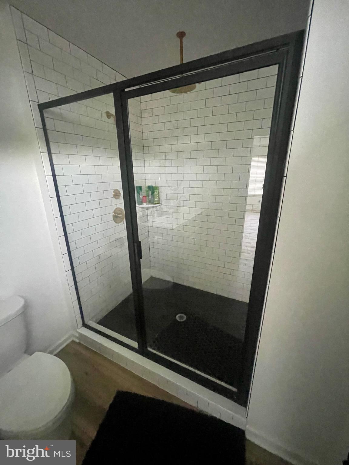 SAND SPRINGS - Residential