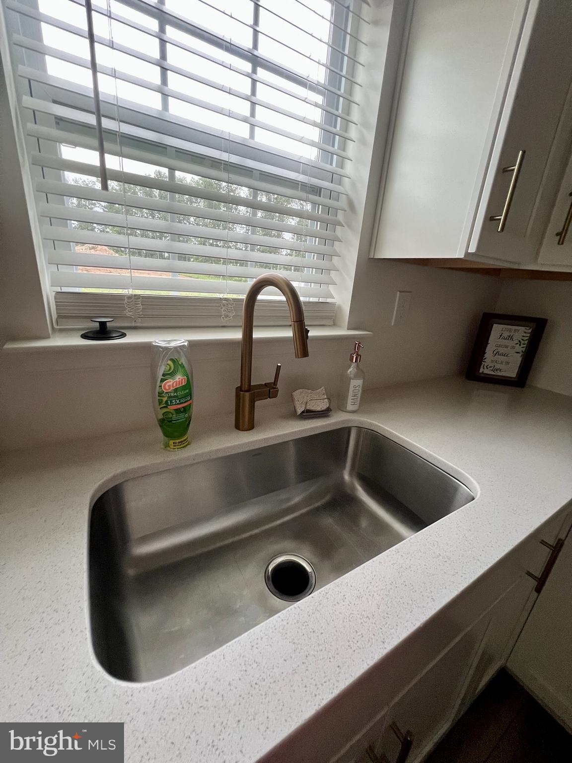 SAND SPRINGS - Residential