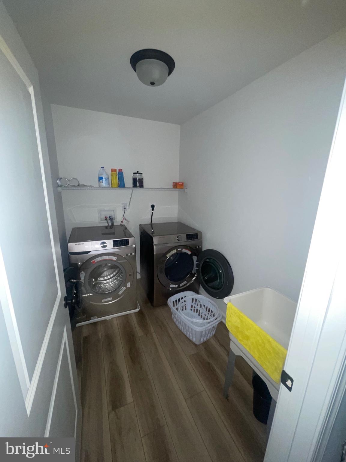 SAND SPRINGS - Residential