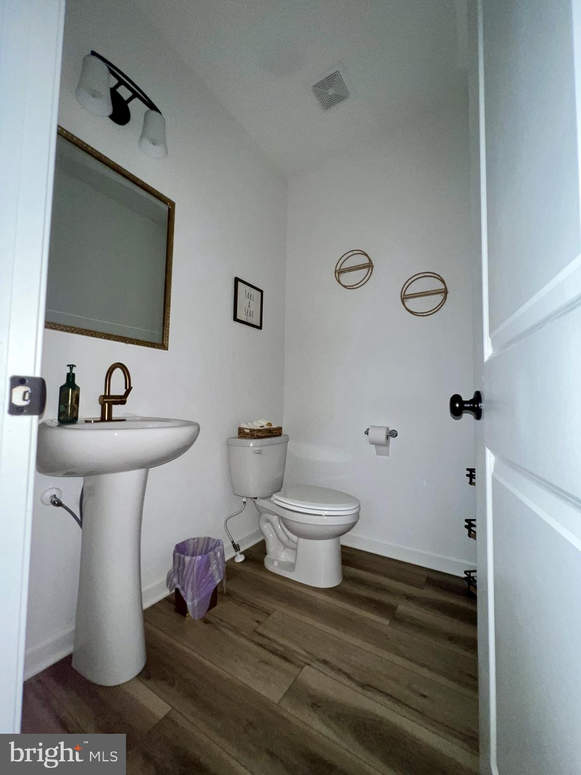 SAND SPRINGS - Residential