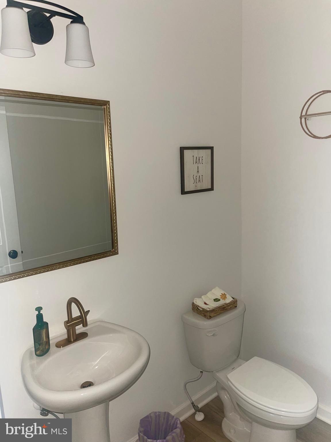 SAND SPRINGS - Residential