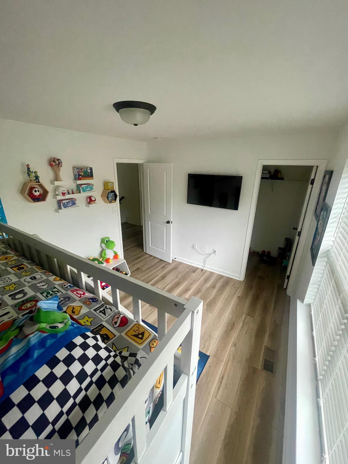 SAND SPRINGS - Residential