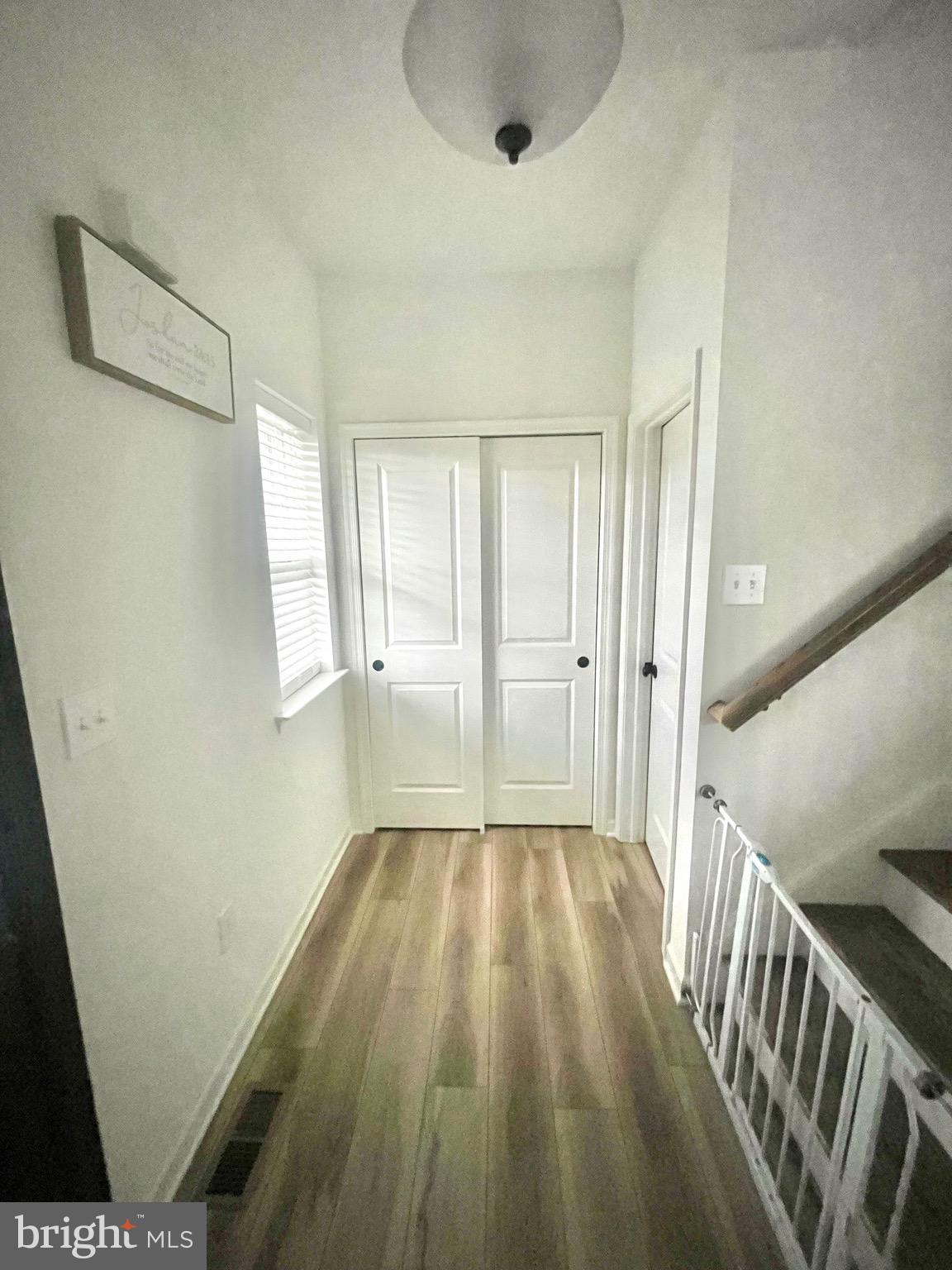 SAND SPRINGS - Residential