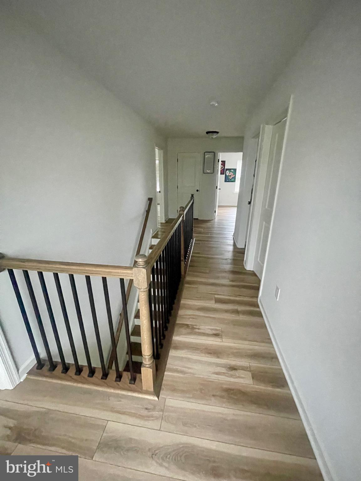 SAND SPRINGS - Residential