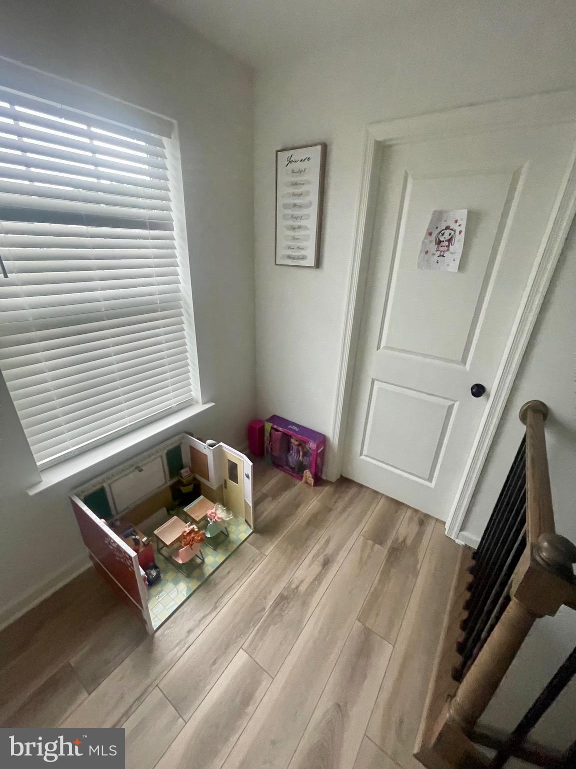 SAND SPRINGS - Residential