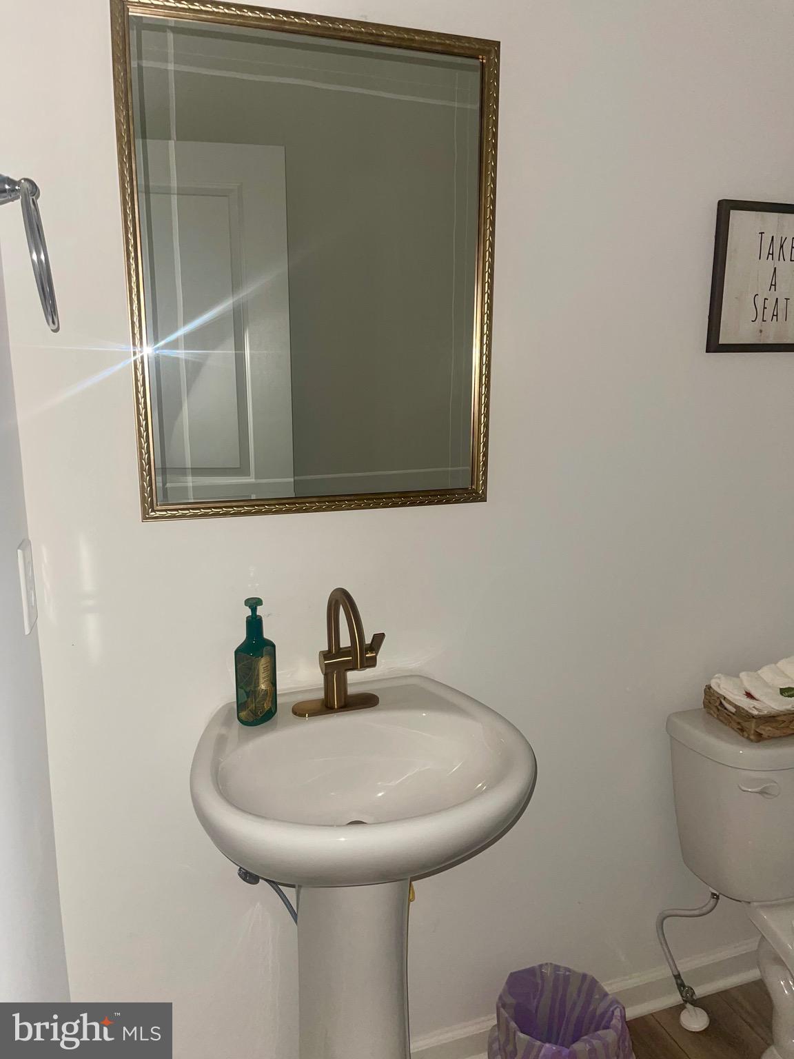 SAND SPRINGS - Residential