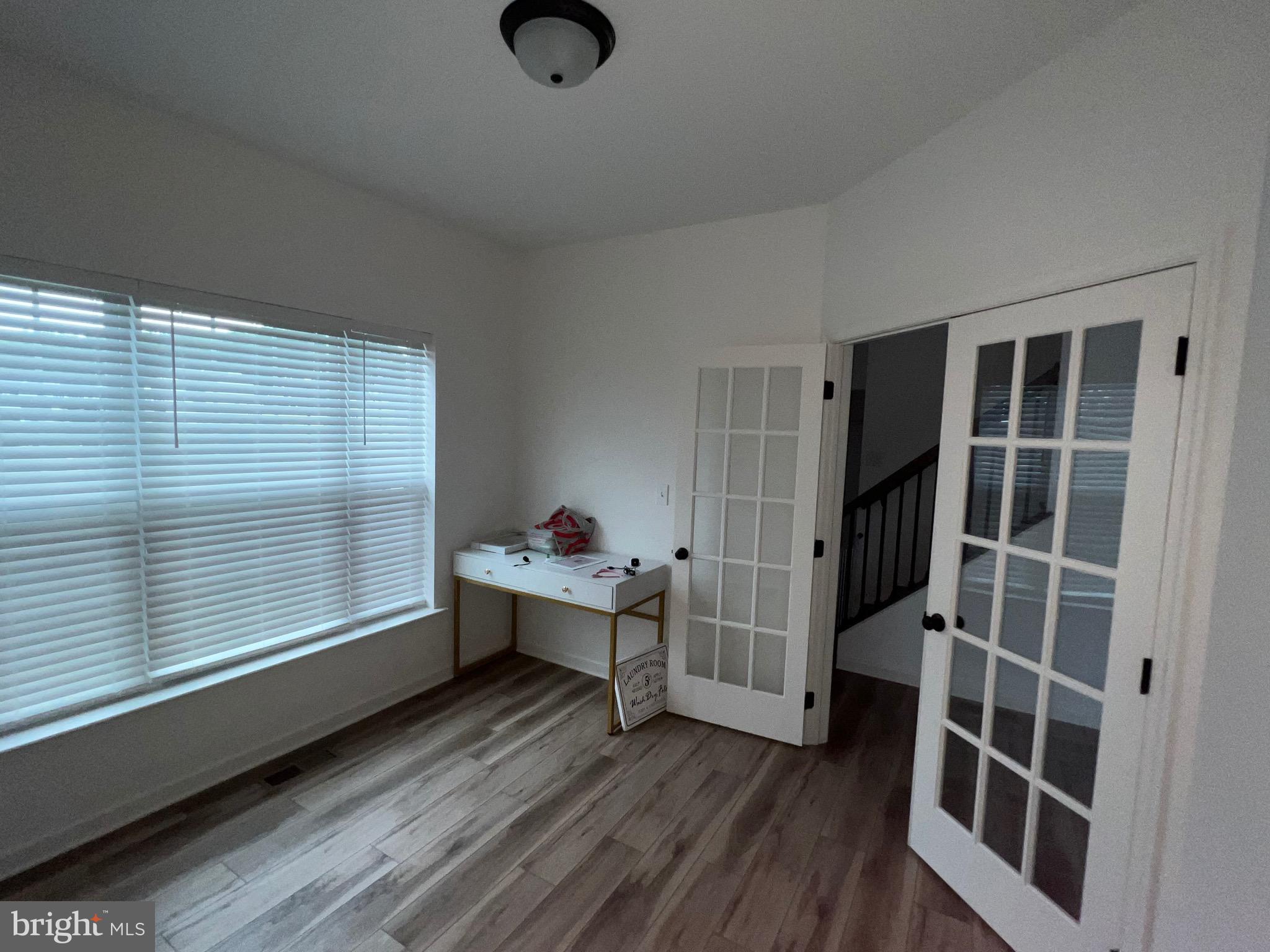 SAND SPRINGS - Residential