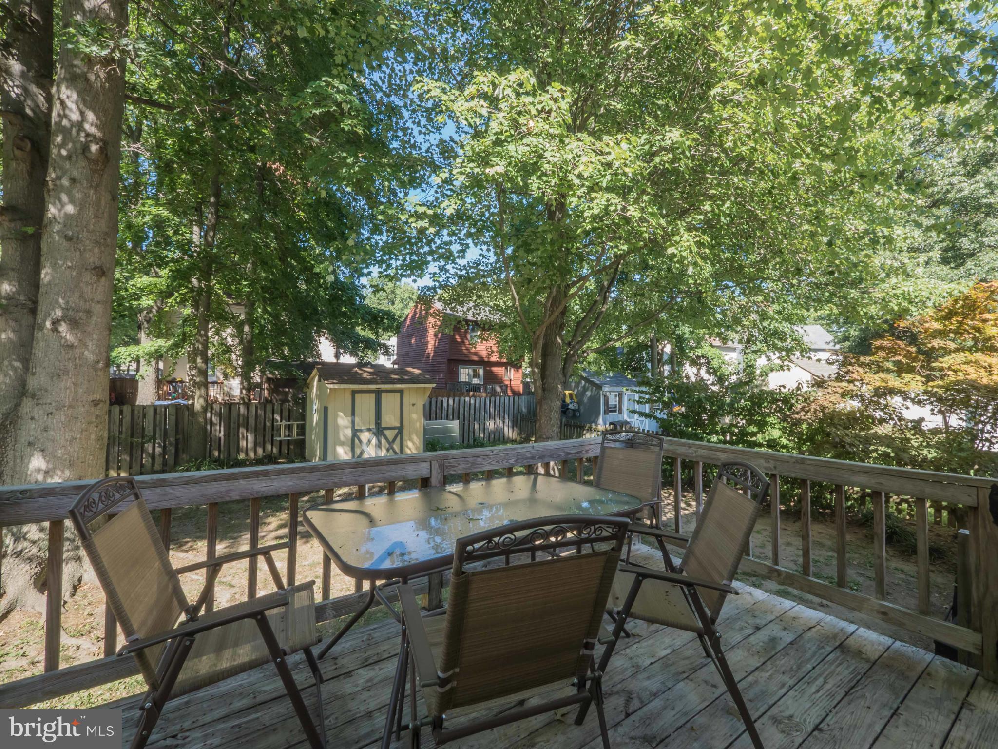 AVALON SHORES - Residential