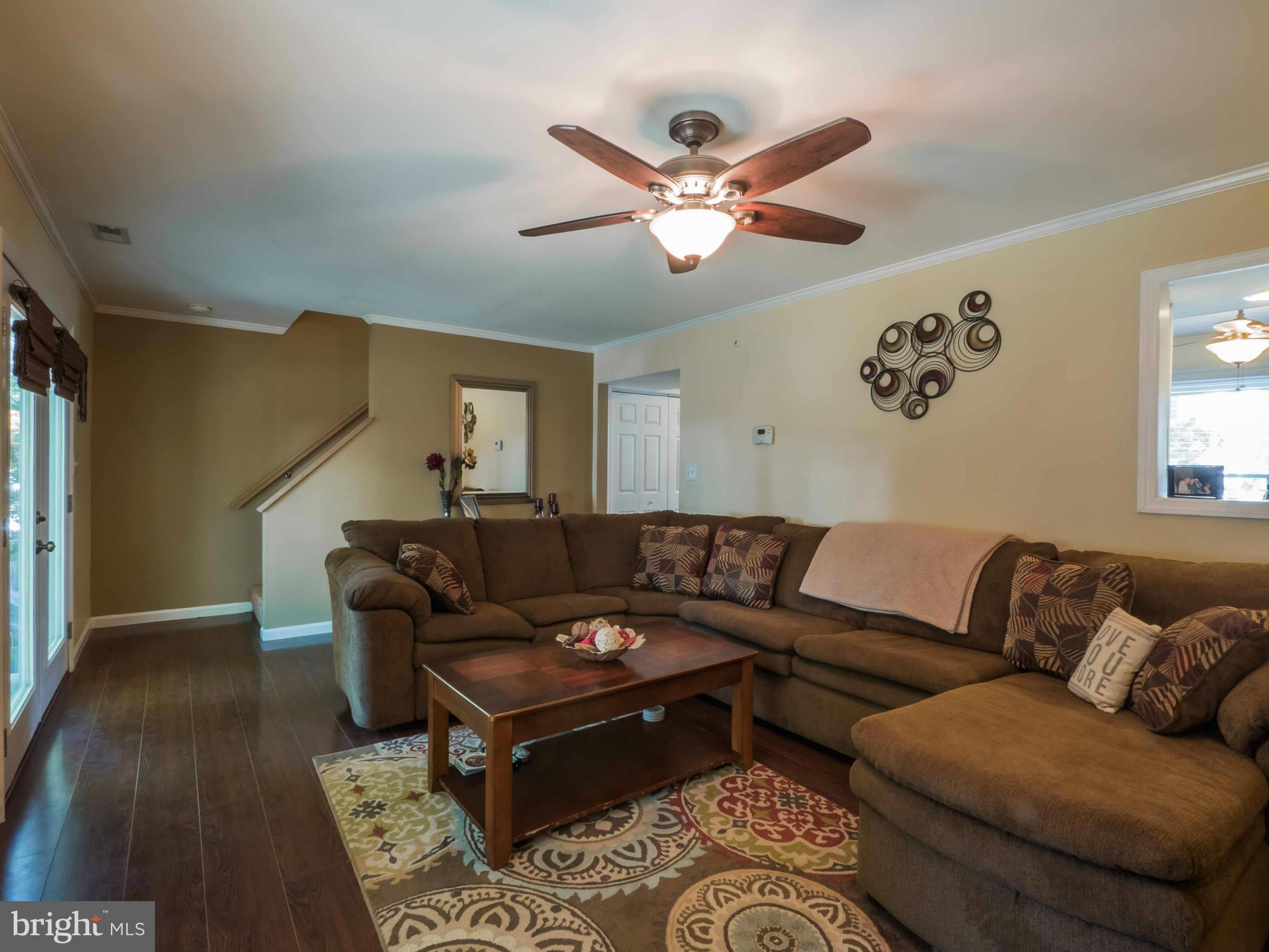 AVALON SHORES - Residential