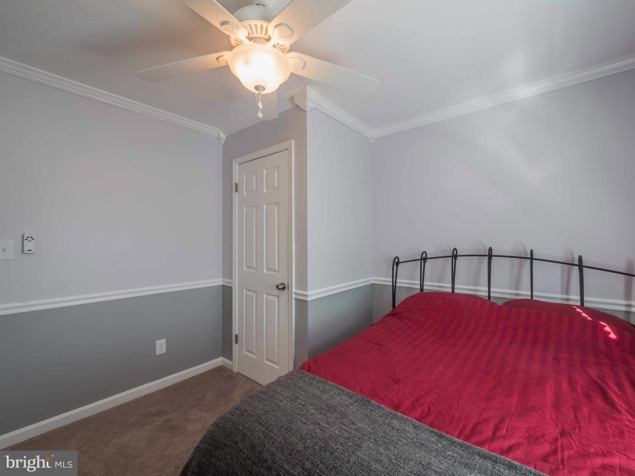 AVALON SHORES - Residential