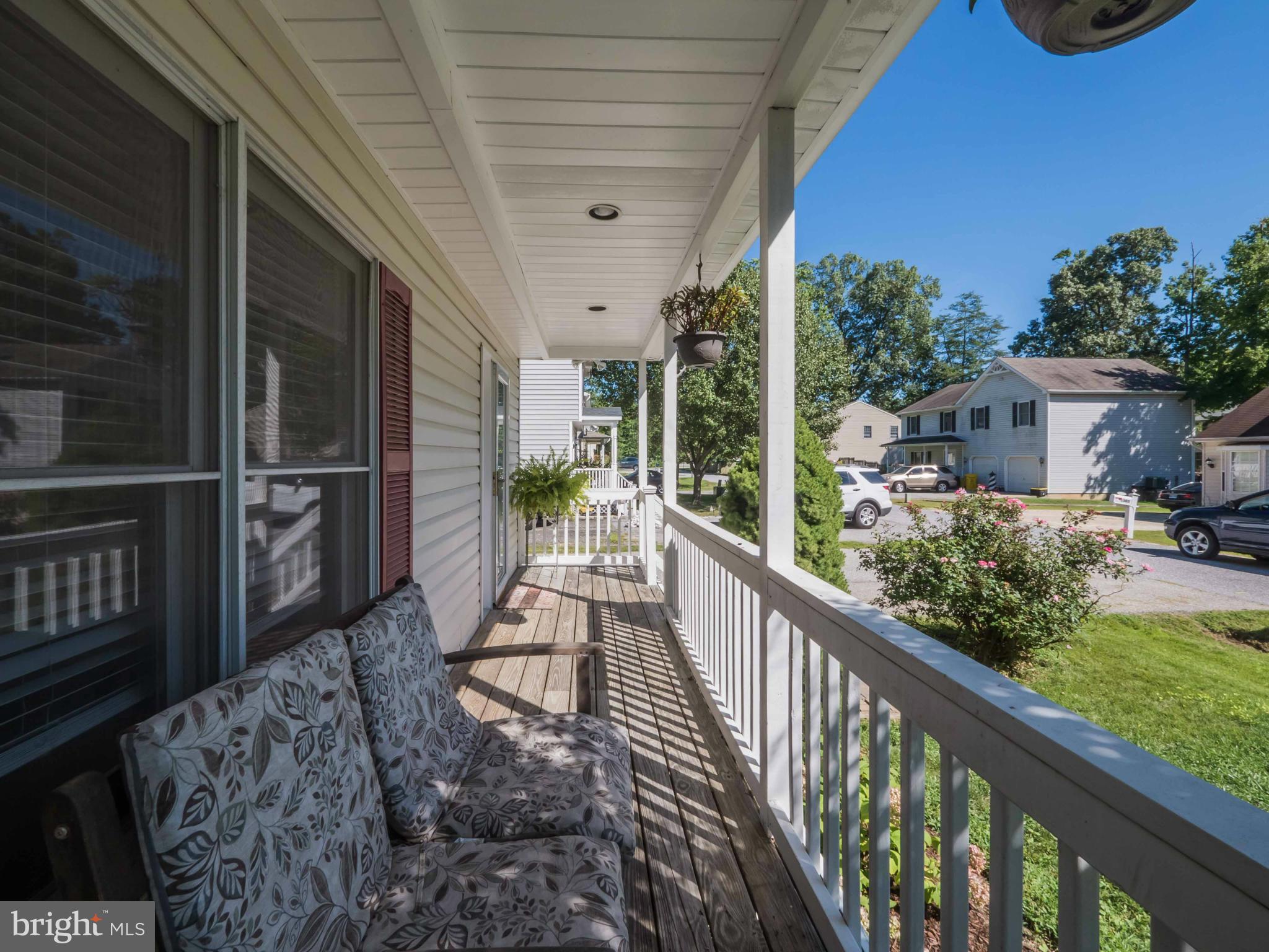 AVALON SHORES - Residential