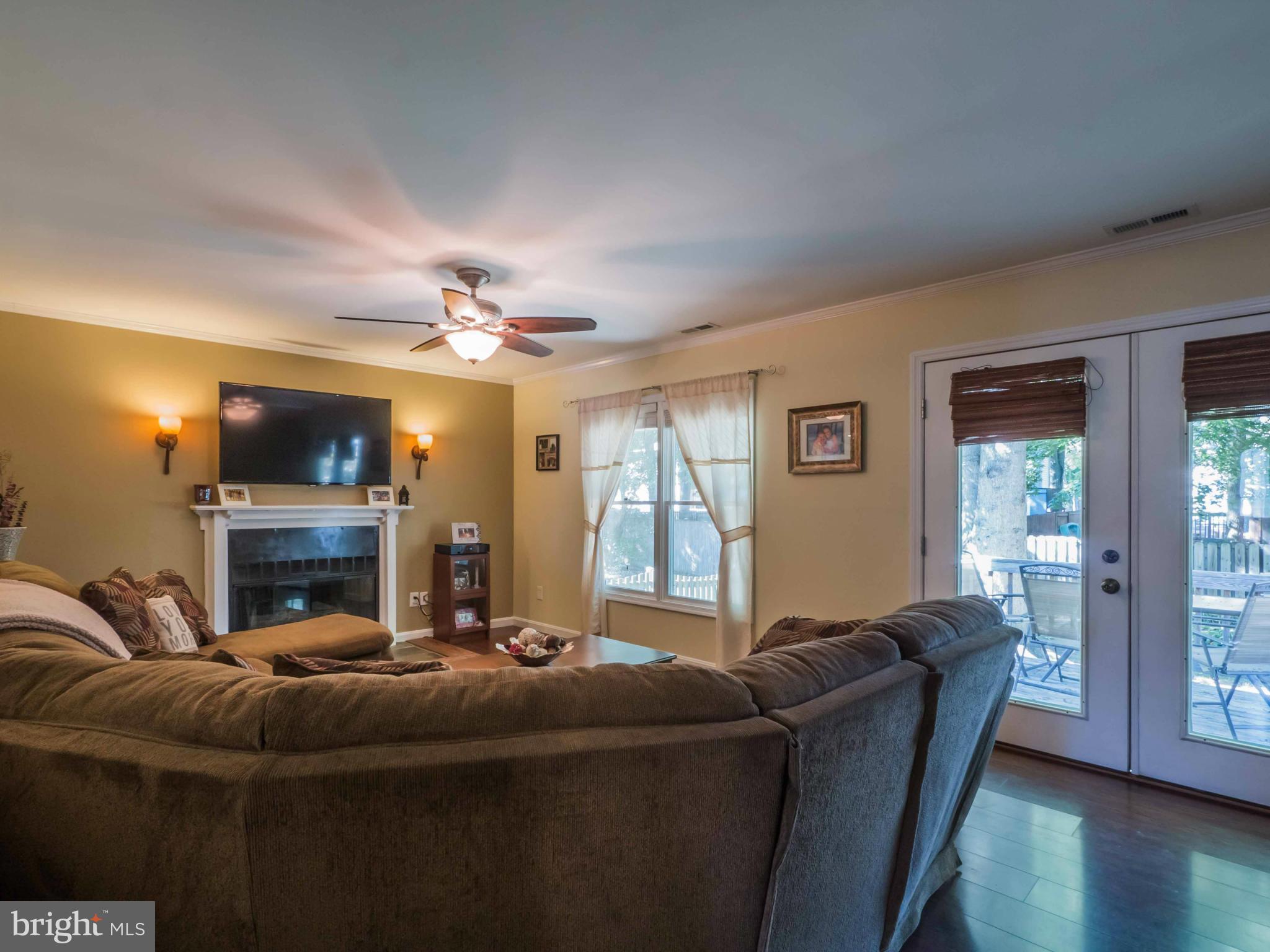 AVALON SHORES - Residential