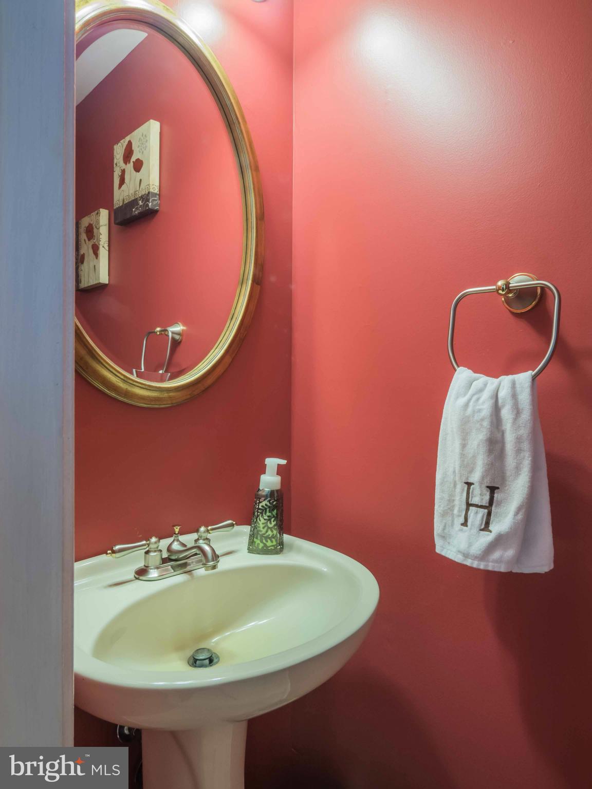 AVALON SHORES - Residential