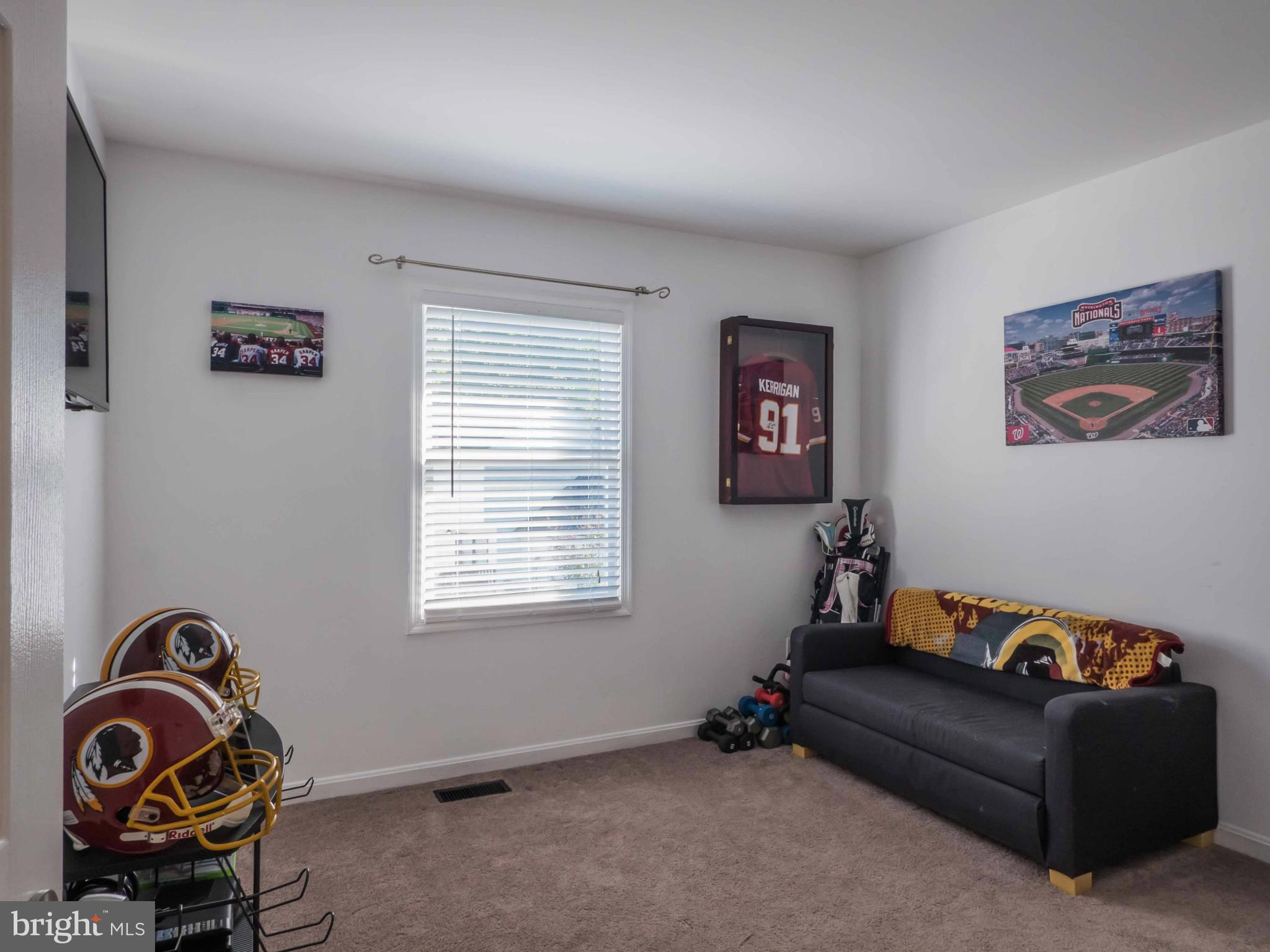 AVALON SHORES - Residential