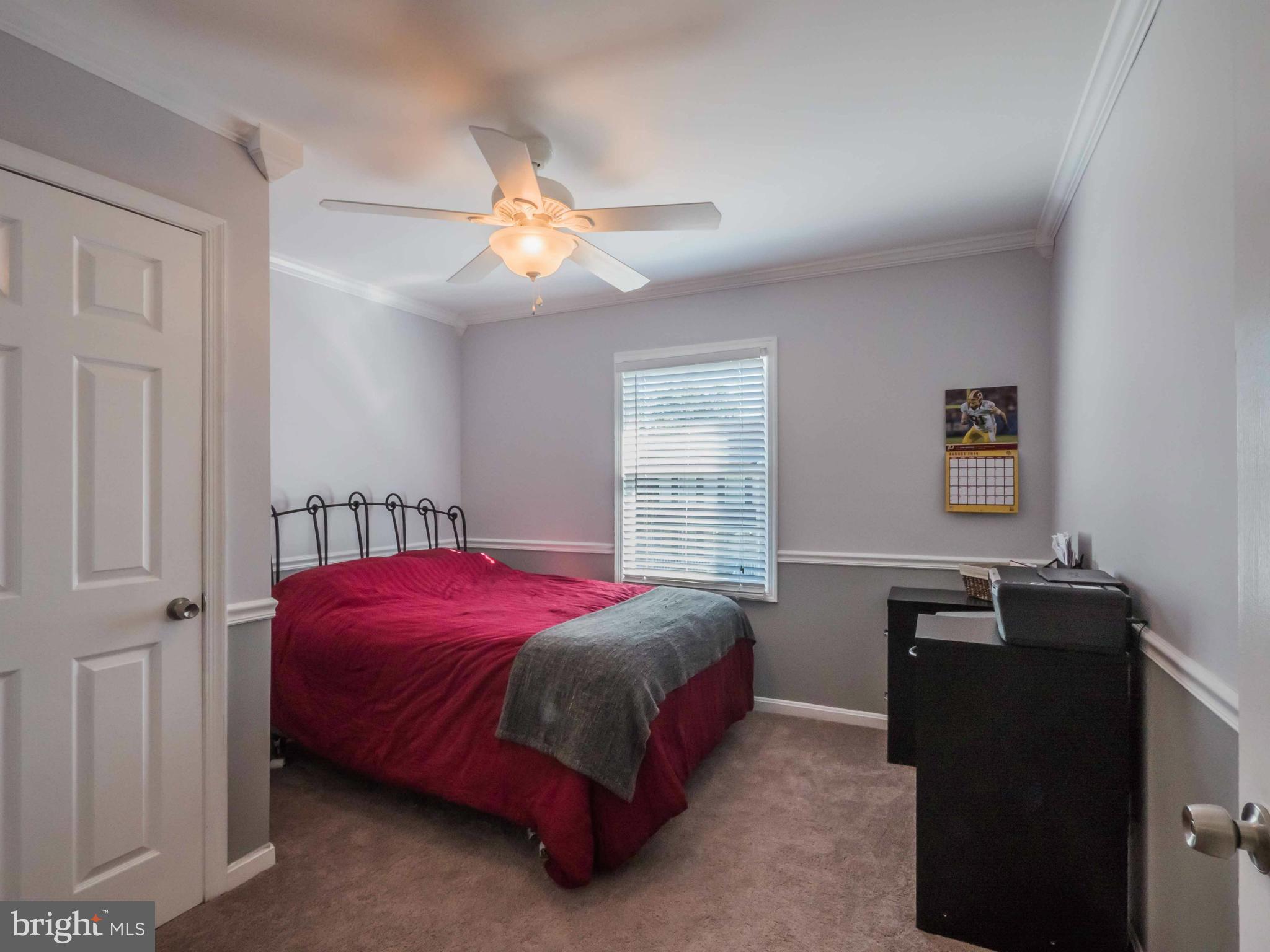 AVALON SHORES - Residential