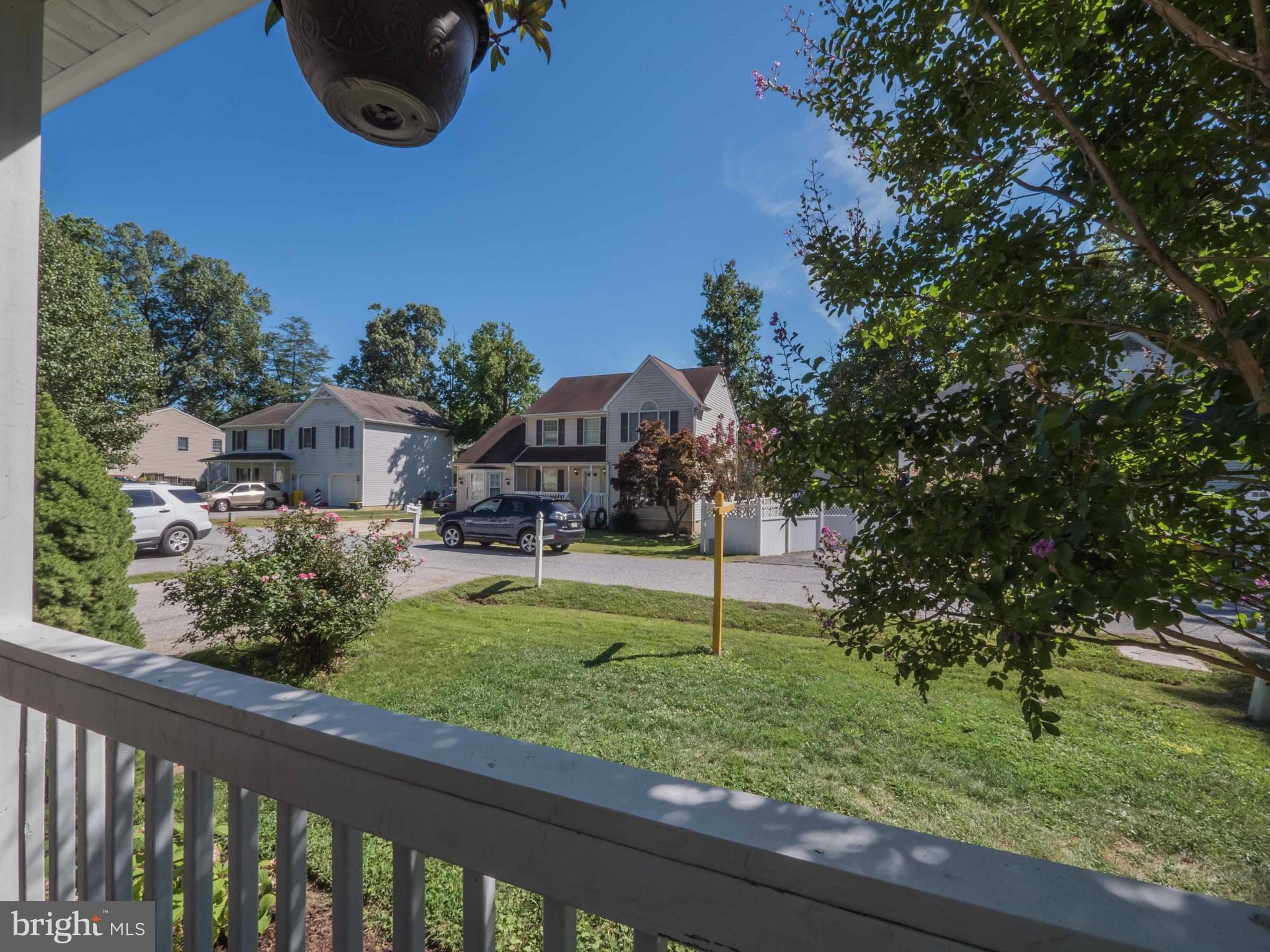 AVALON SHORES - Residential