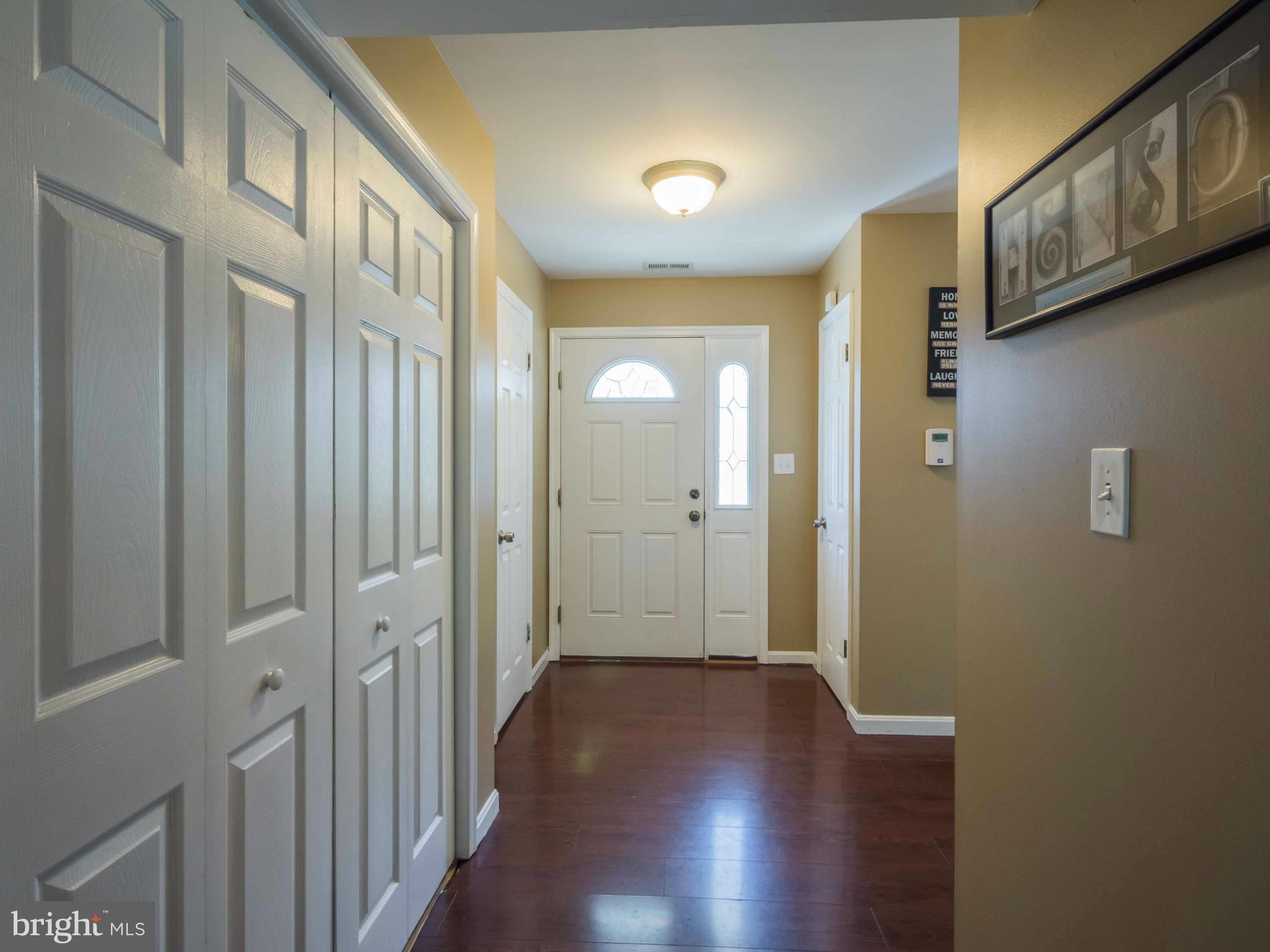 AVALON SHORES - Residential