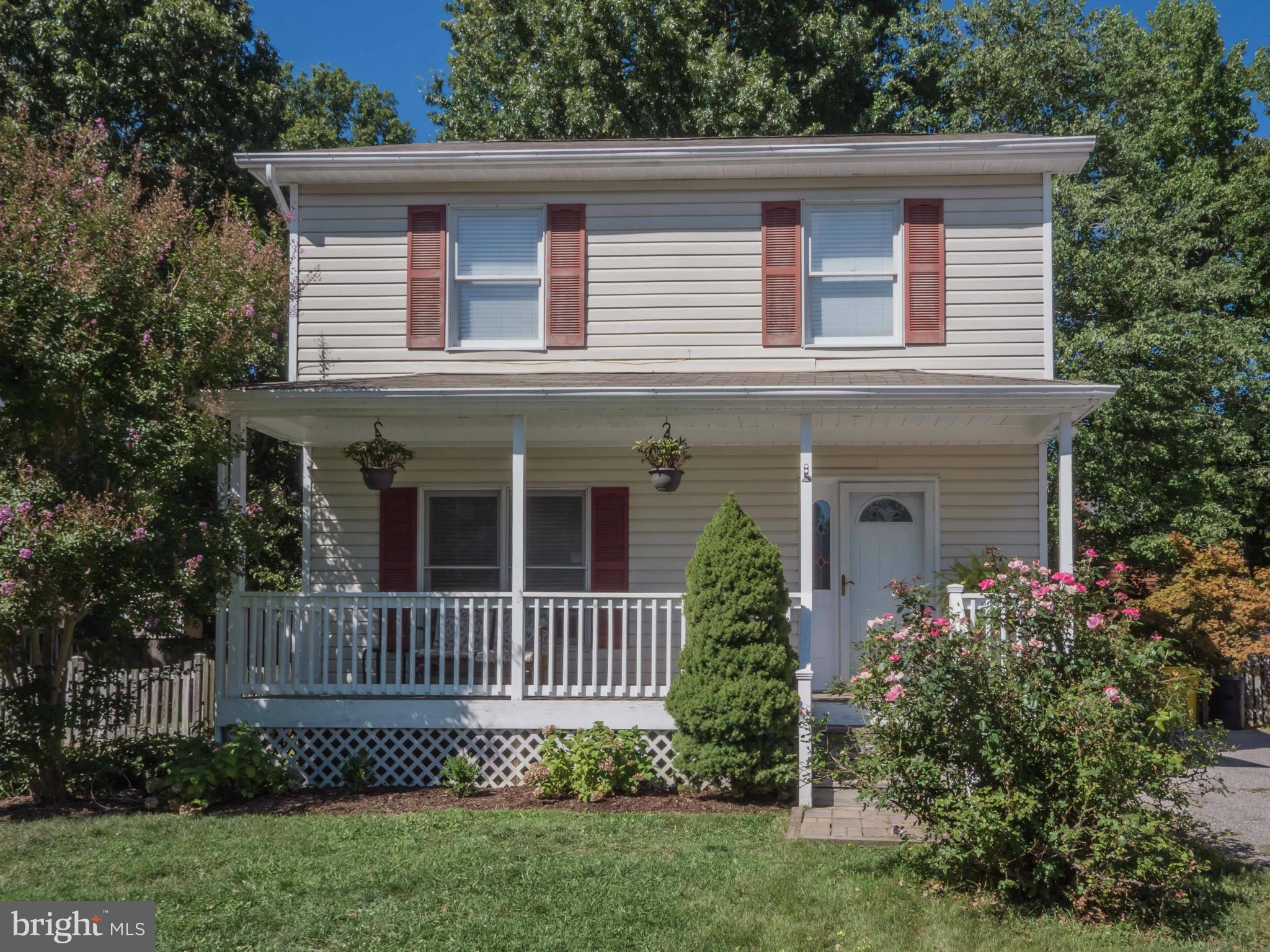 AVALON SHORES - Residential