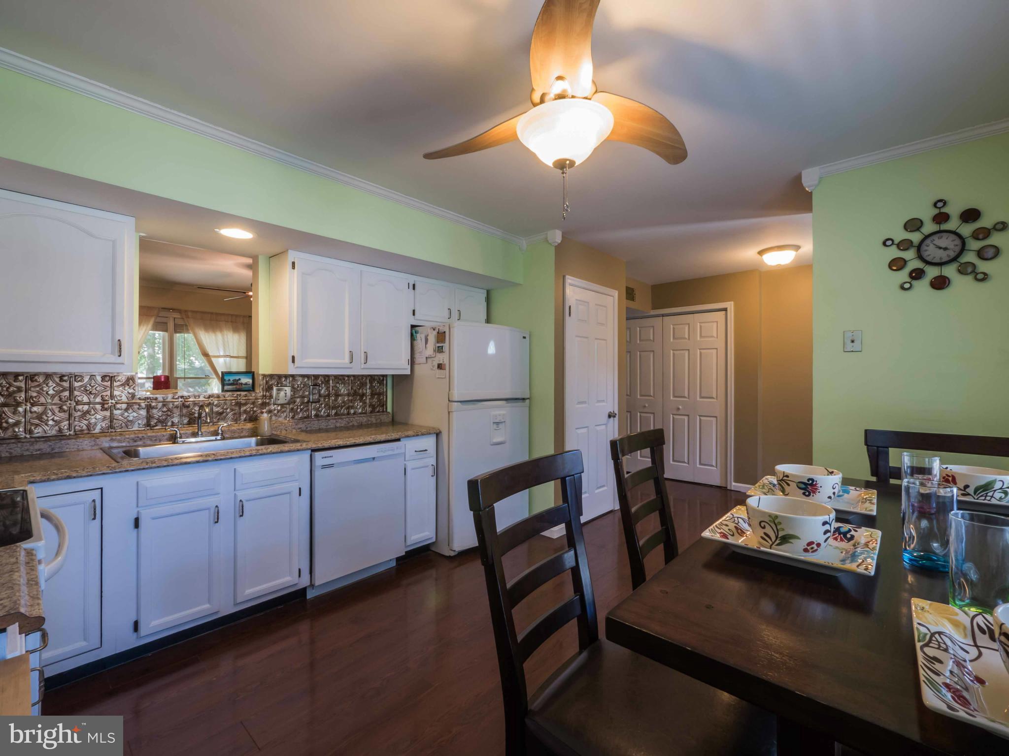 AVALON SHORES - Residential