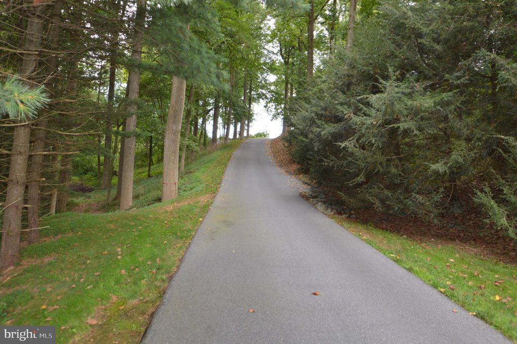 Photo of 1116 Shumaker Road, Manheim, PA 17545 (MLS # PALA2039888)