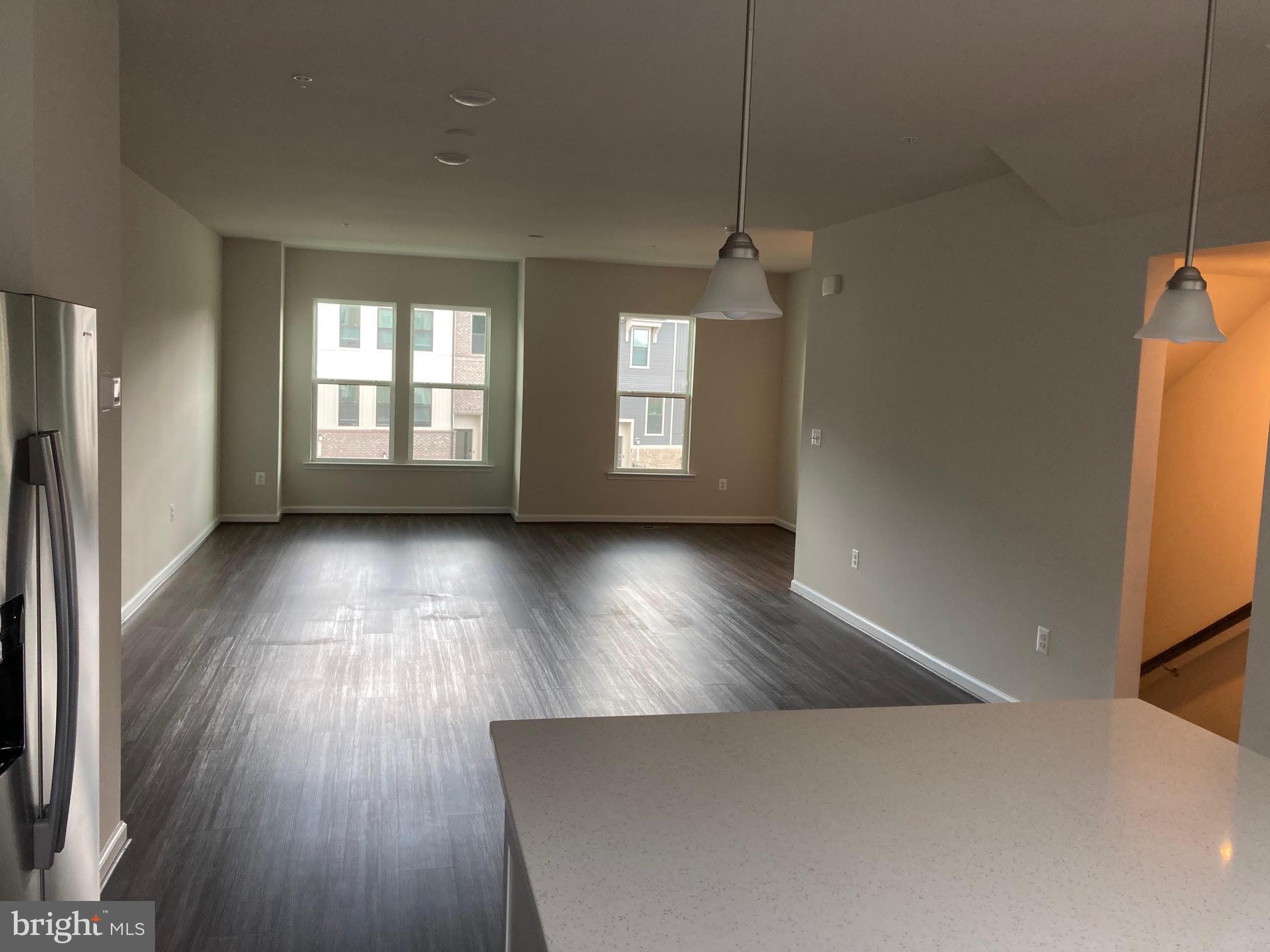 LAUREL - Residential Lease