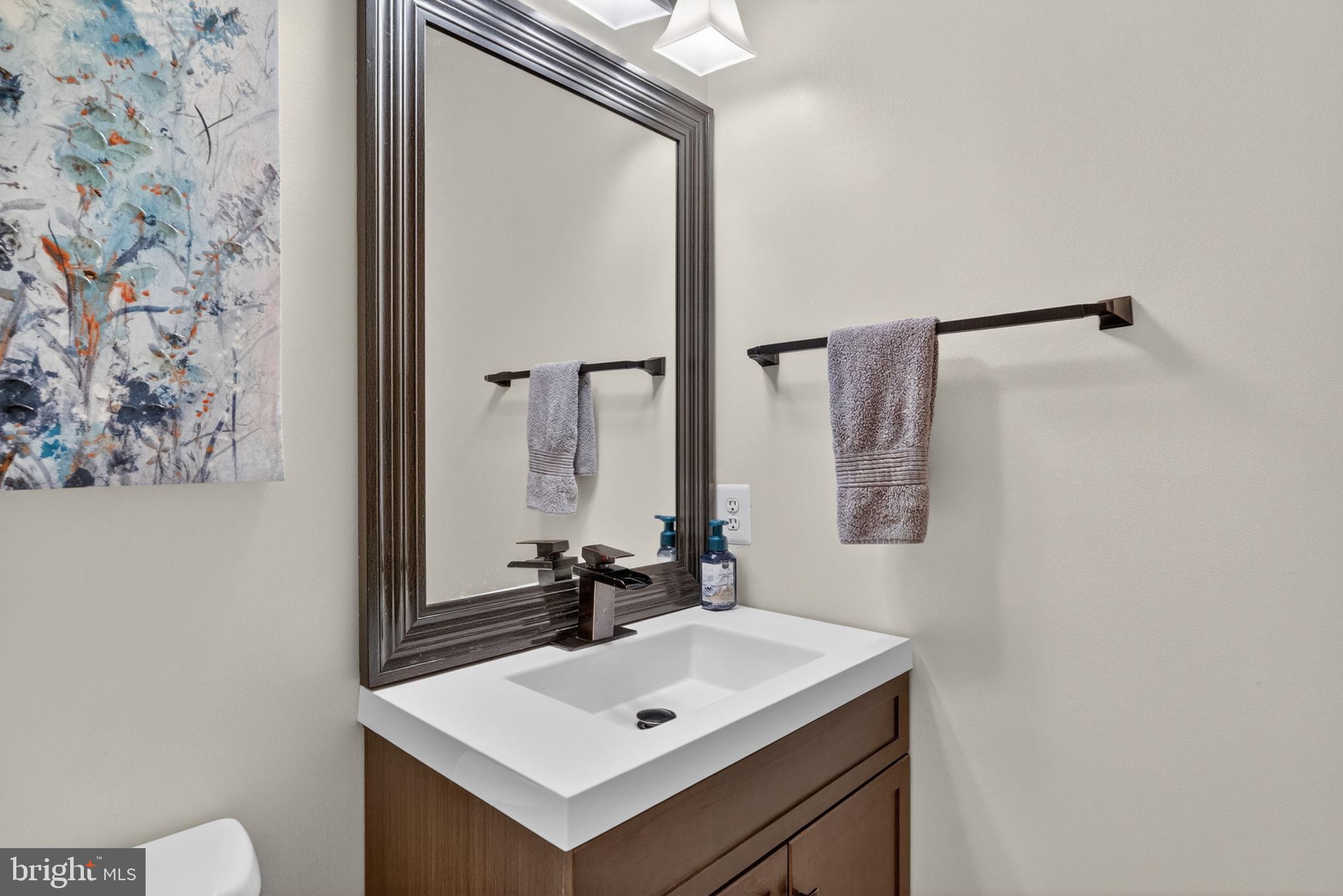 WILLOW PONDS - Residential