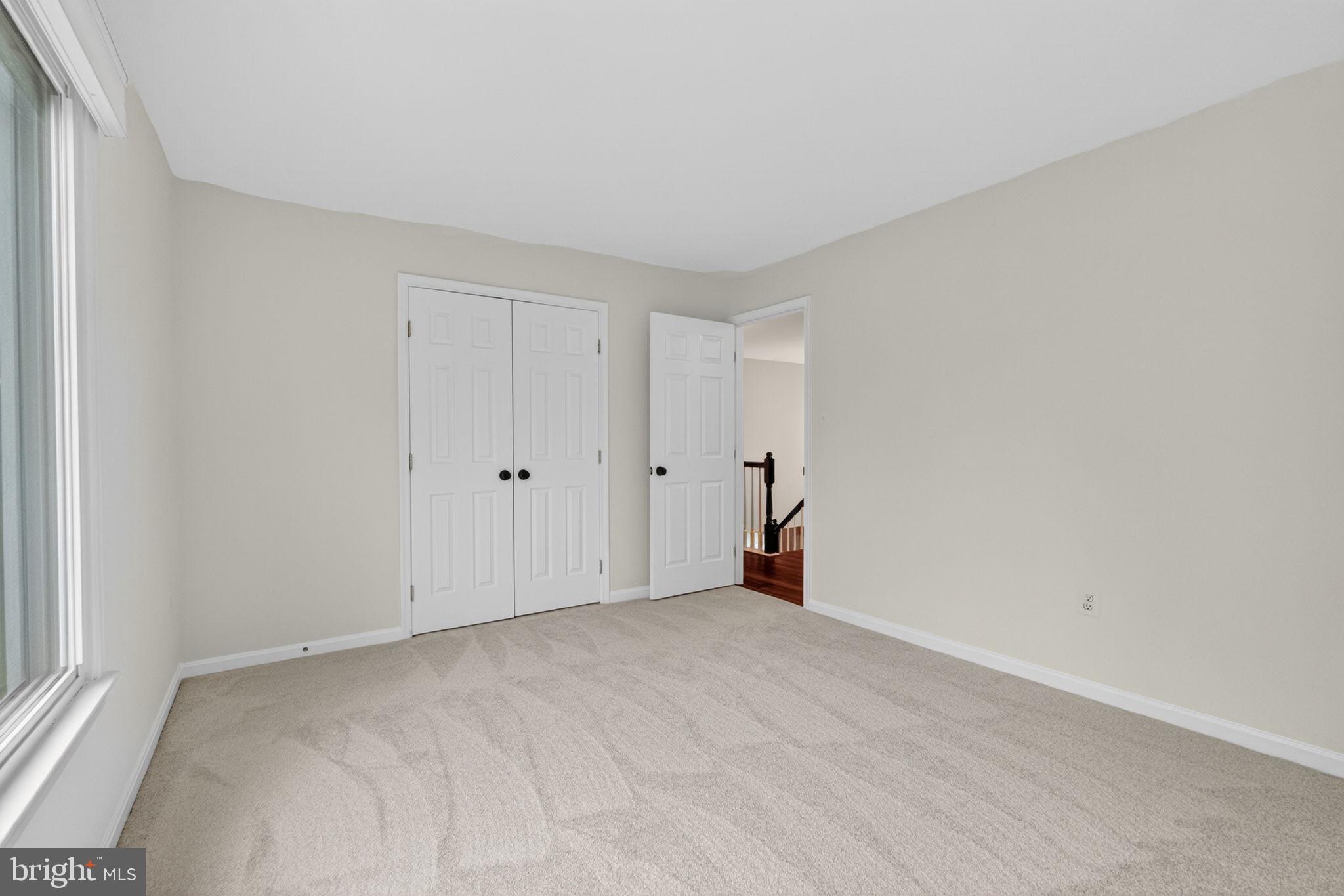 WILLOW PONDS - Residential